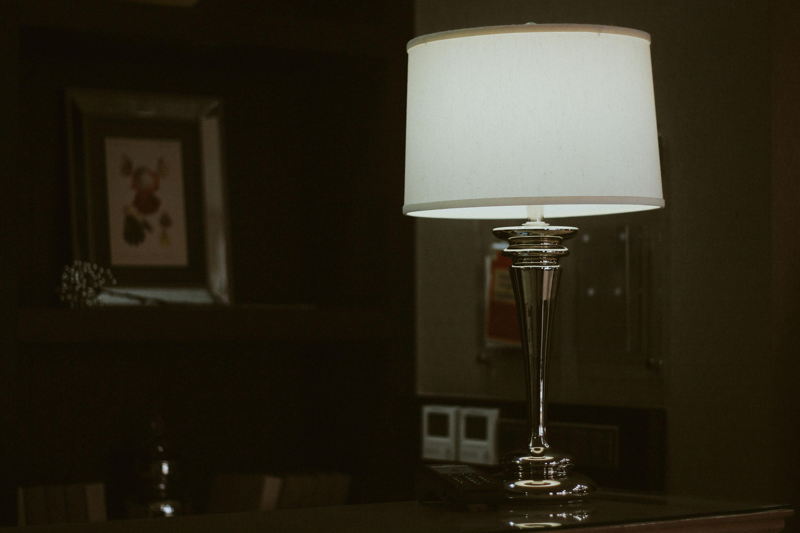 Отели. Начинающий Фотограф в Казани