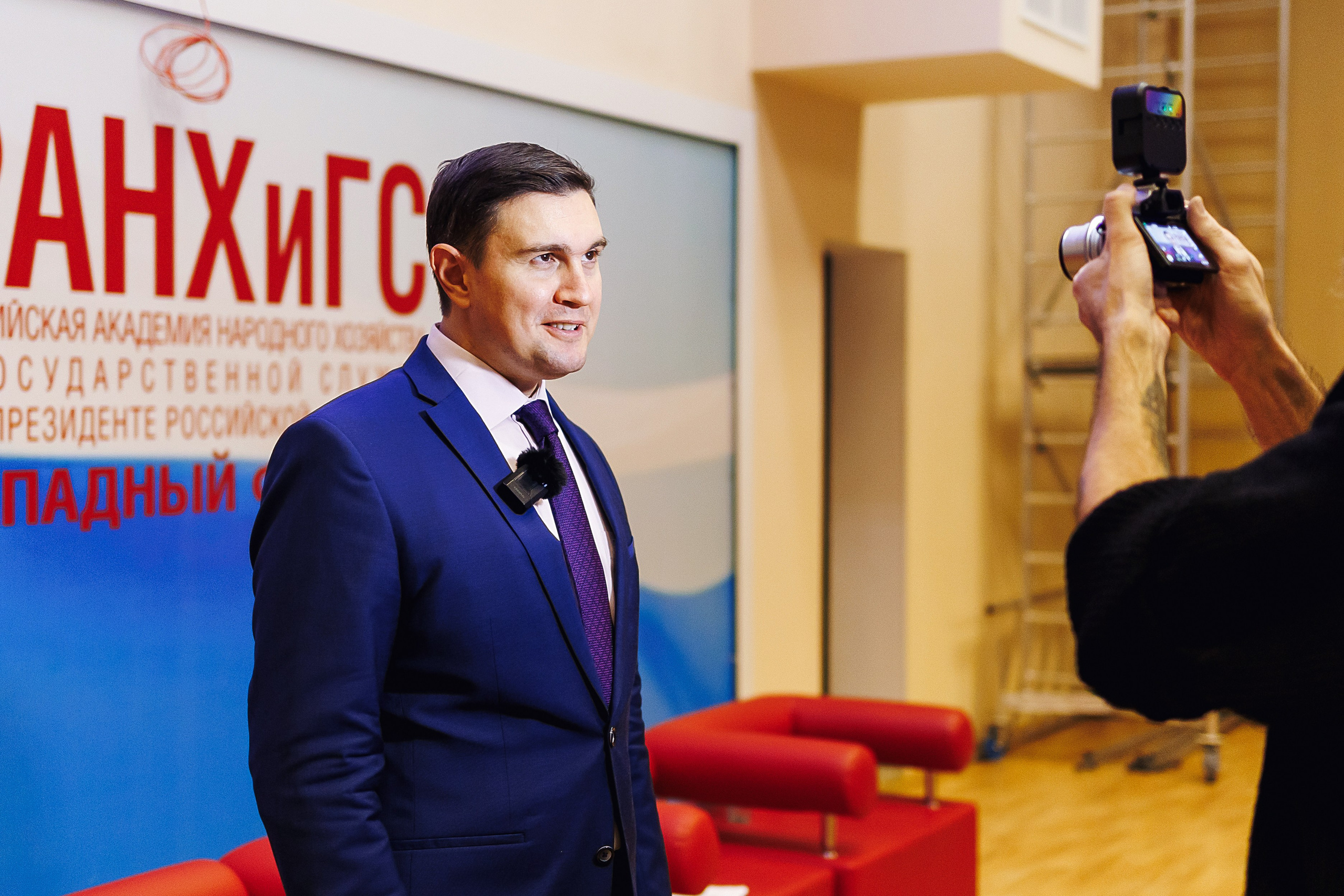 Правовой диктант. KRIS KRUPINNIKOVA