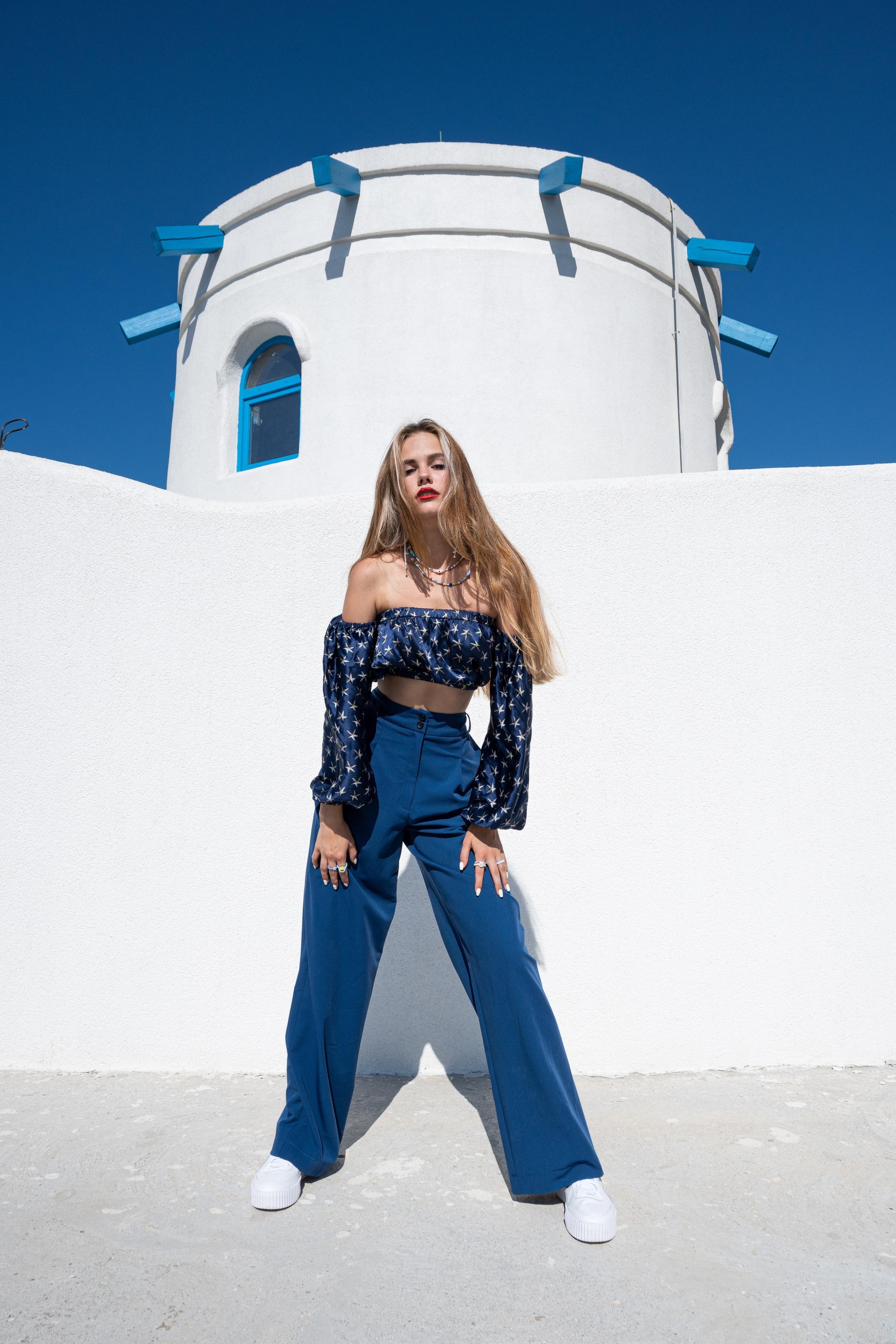 Clothes. Fotograf Dmitrii Donets