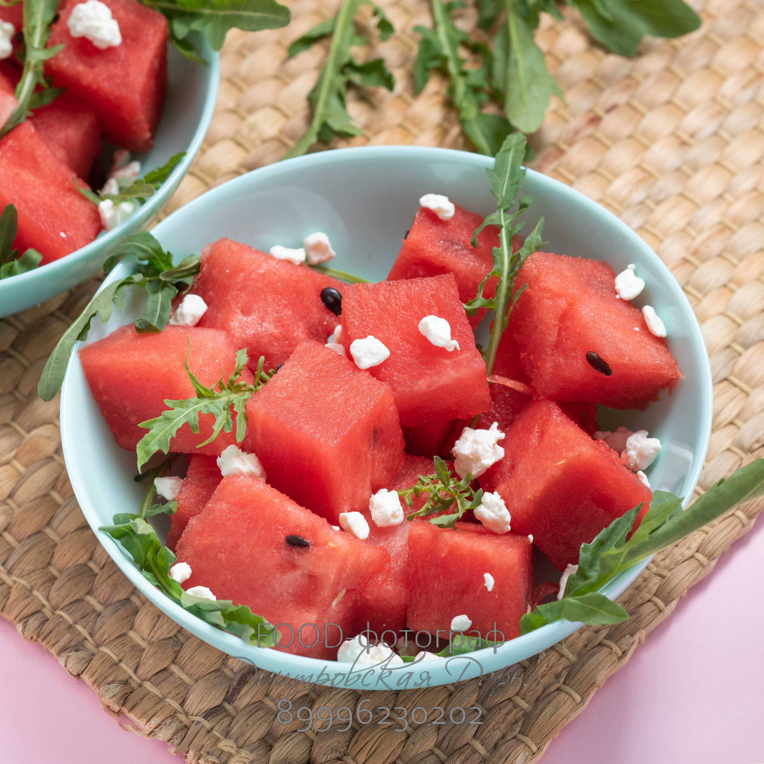 Фотограф в Москве Дмитровская Дарья