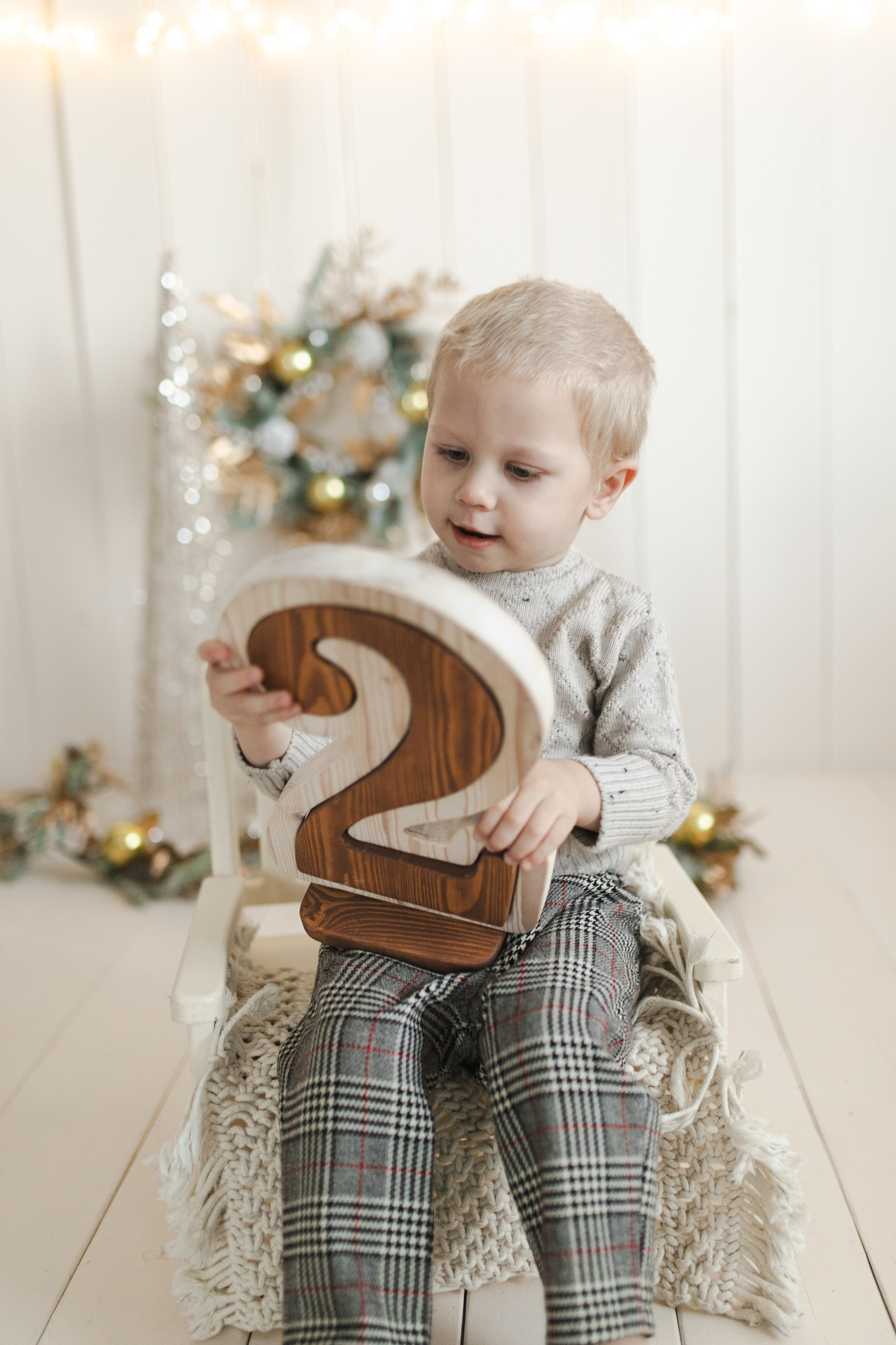 Костя. Фотограф в Иркутске Тома Кабанова