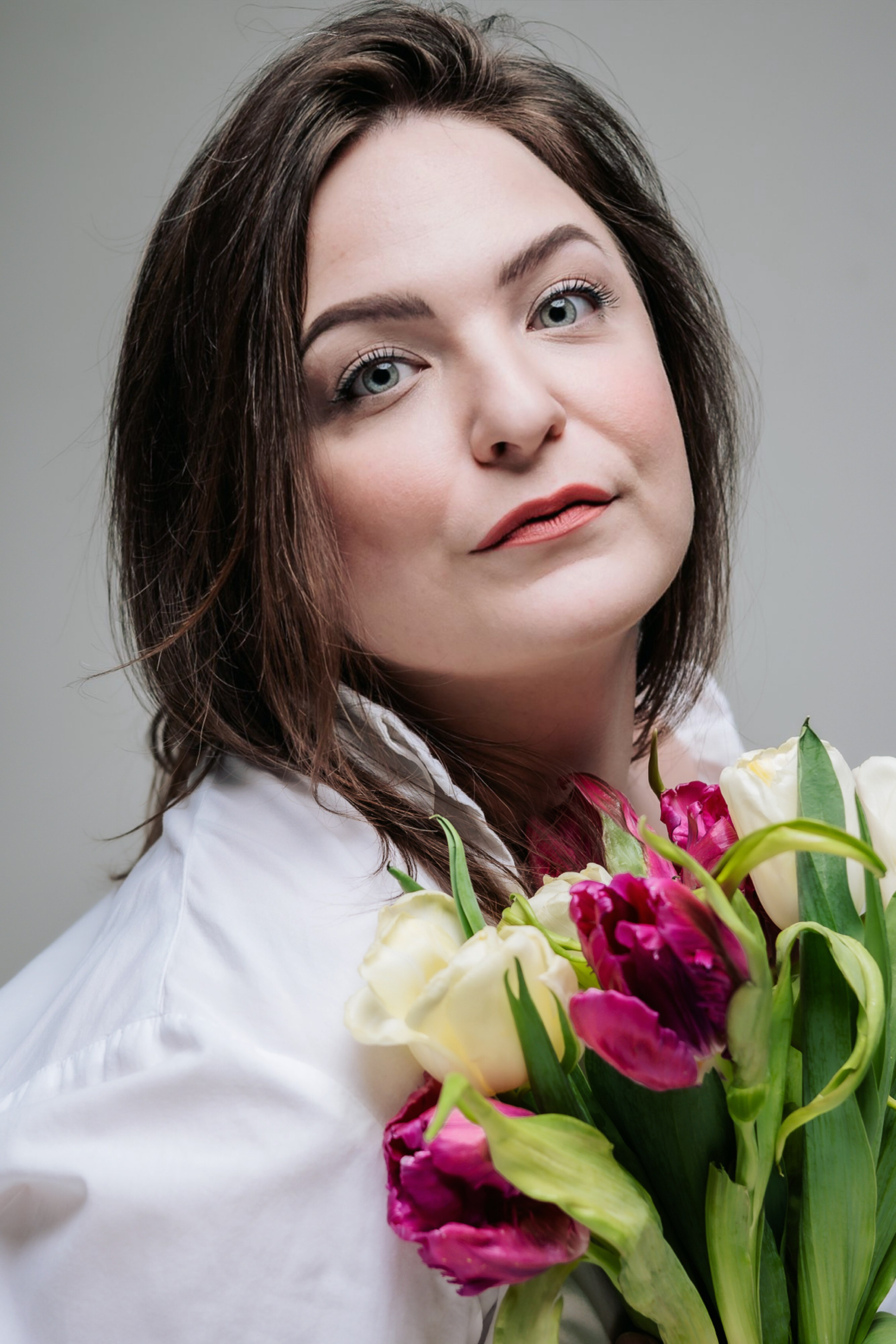 Дарья. Фотограф в Москве Антонова Татьяна, снимаю мужской и женский портрет