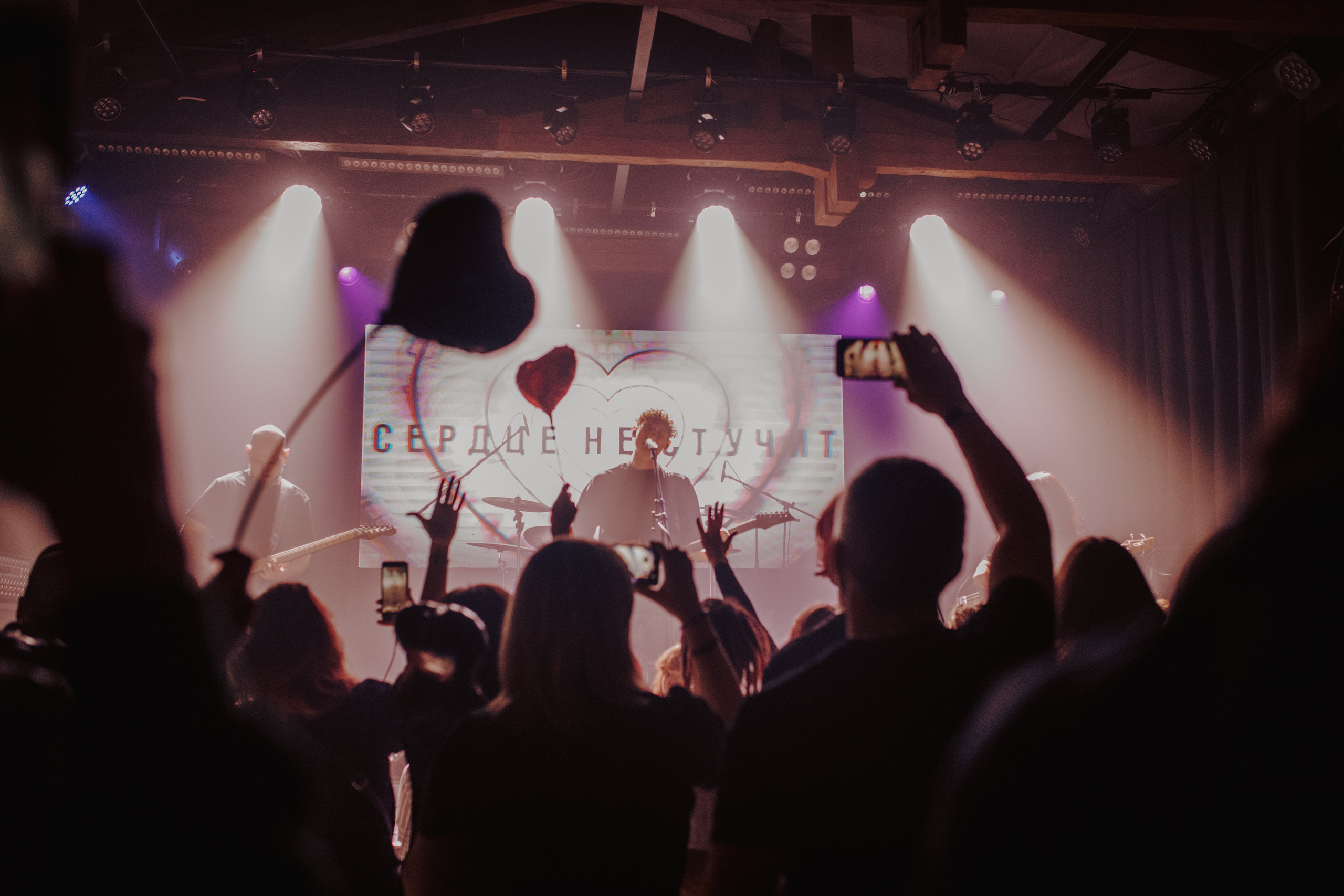 СЕРДЦЕ НЕ СТУЧИТ. Фотограф Елена Богачева (lenalena_na_na_na)