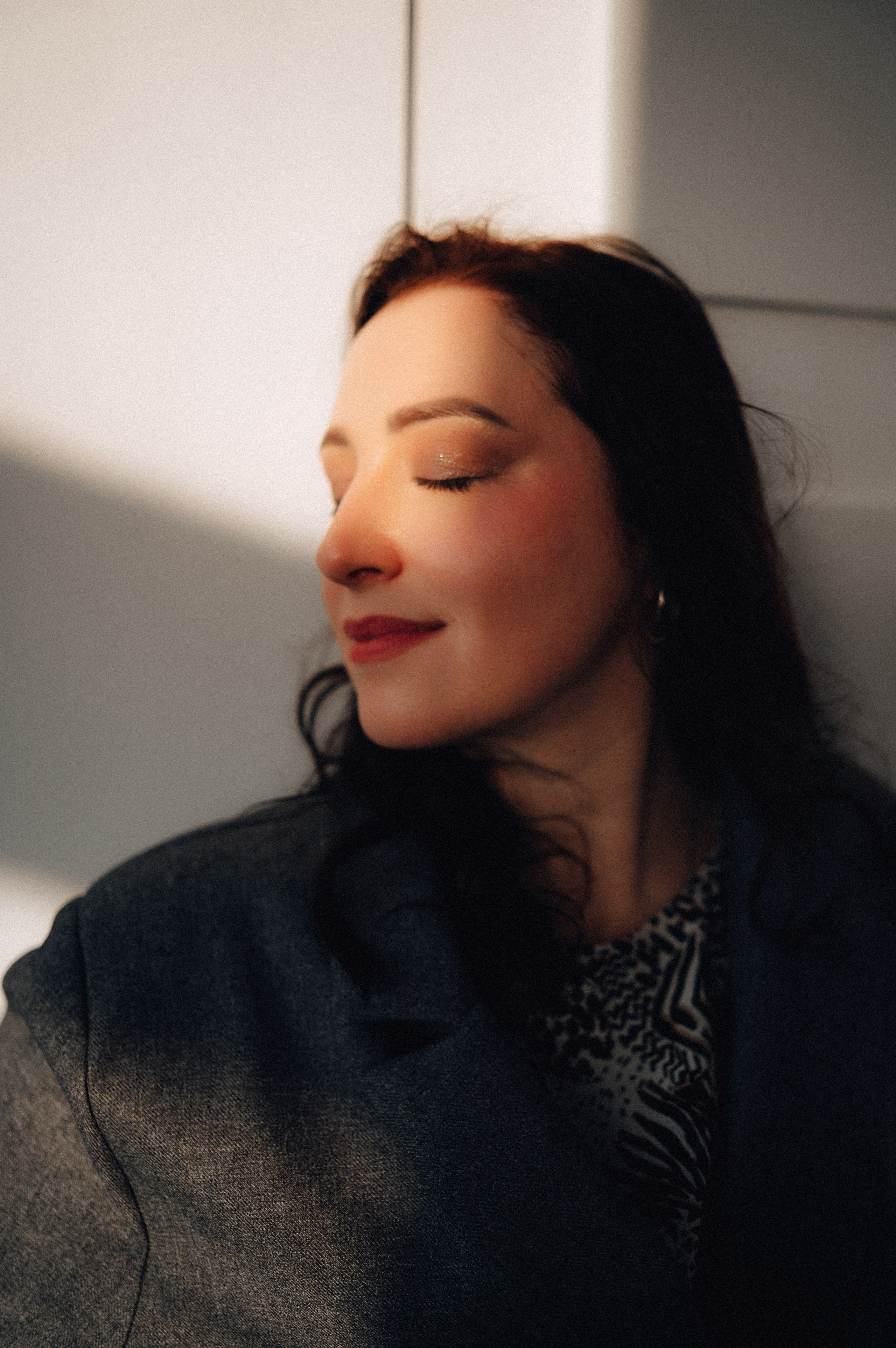 Мама + дочка. Детский и семейный фотограф Катерина Мишина