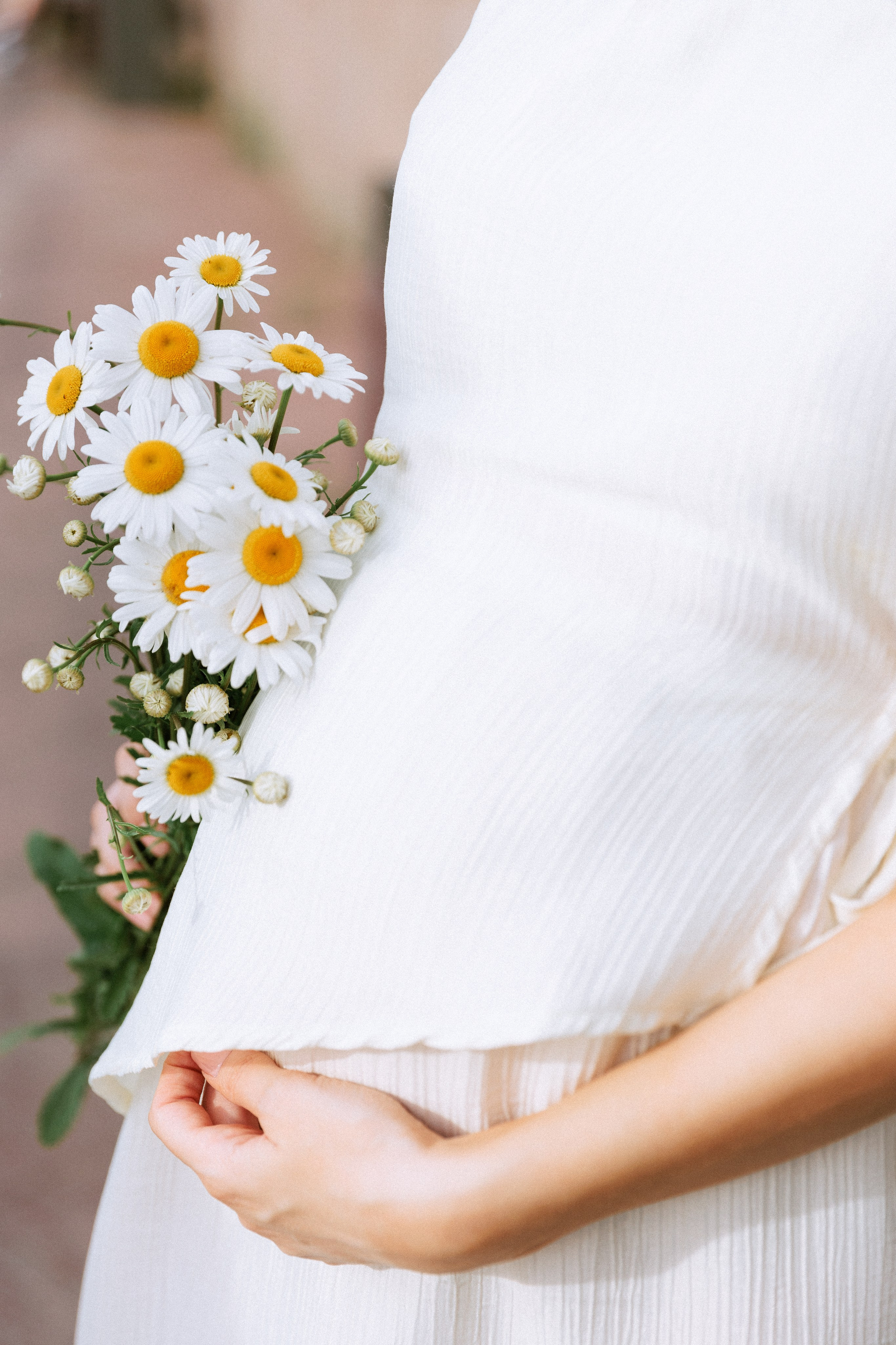 Даша и Денис. Фотограф в Москве Людмила Малова