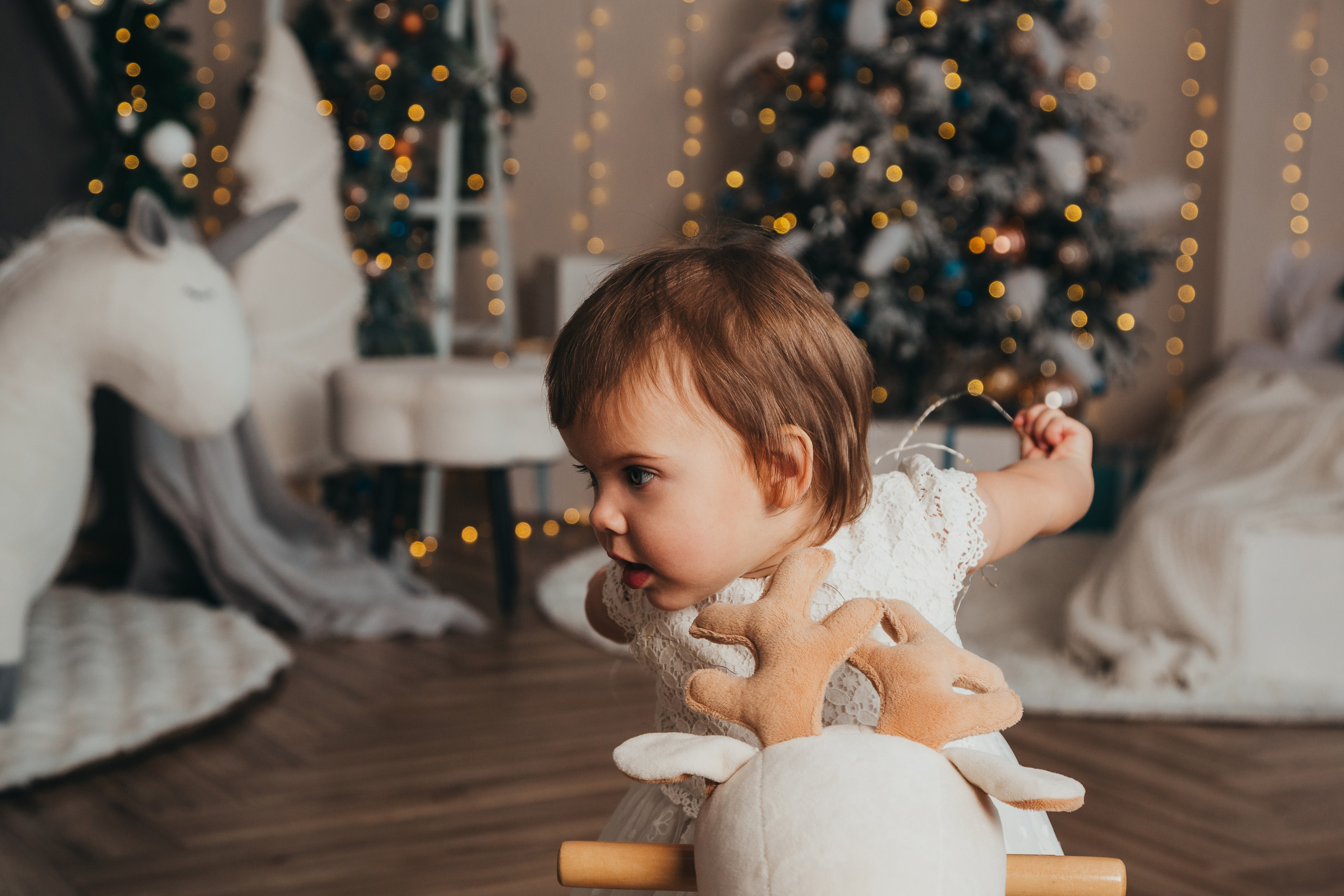 🖤. Екатерина Королева. Фотограф. Хабаровск