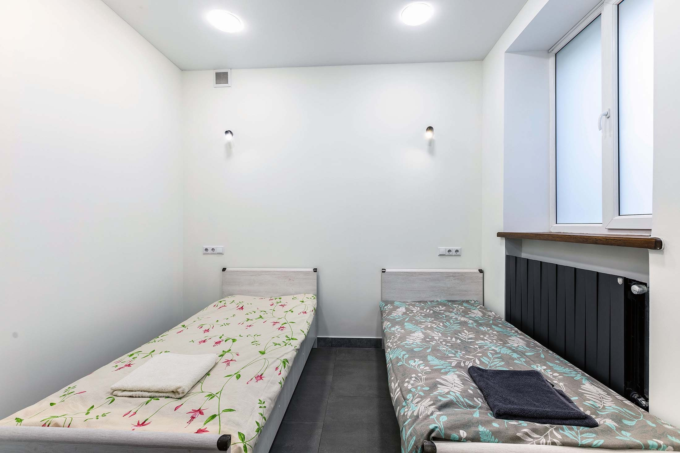 Интерьерная съемка. Фотограф в Минске Артур Манукян