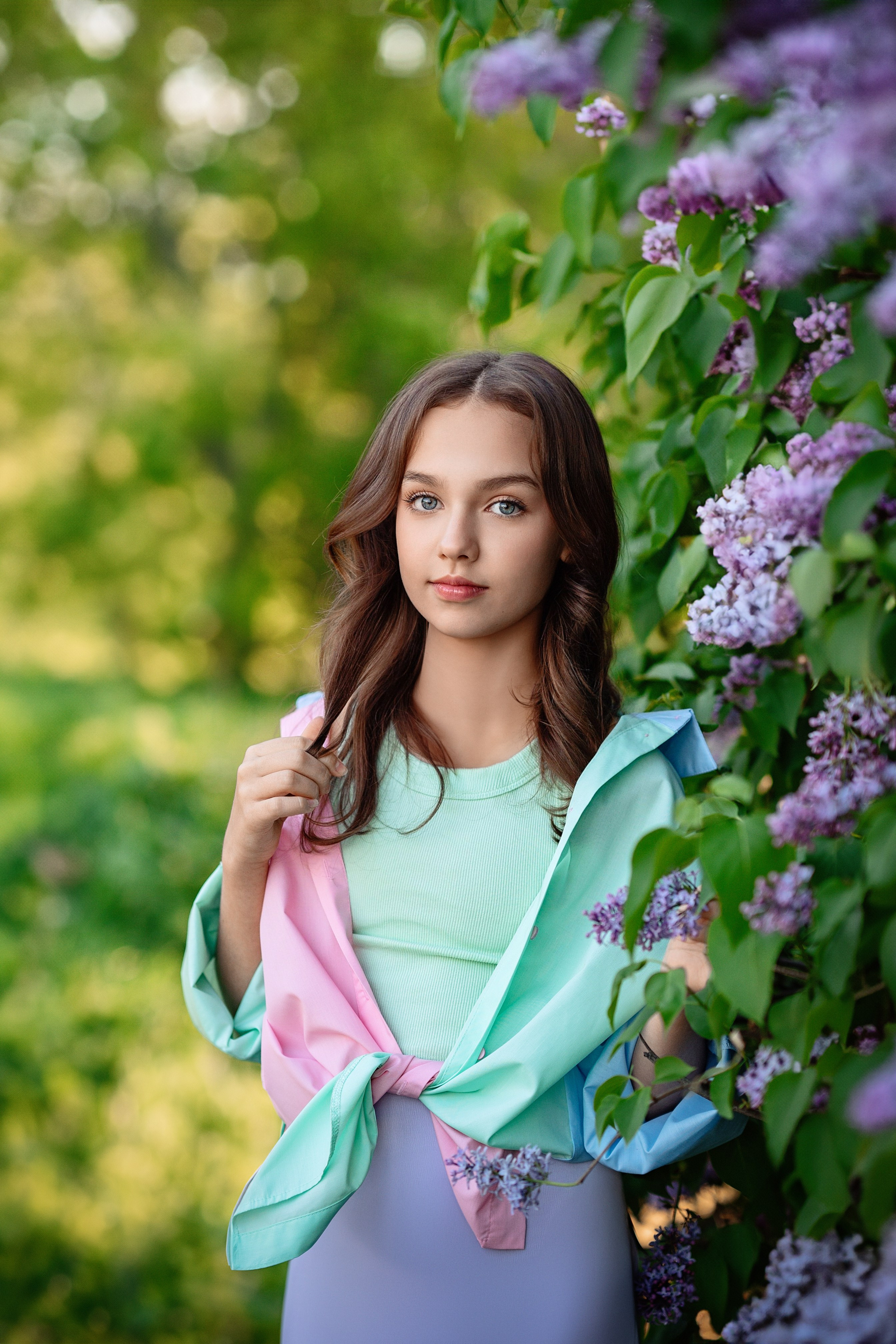 Детские фотосессии. Семейный и детский фотограф в Строгино Екатерина Кутузова