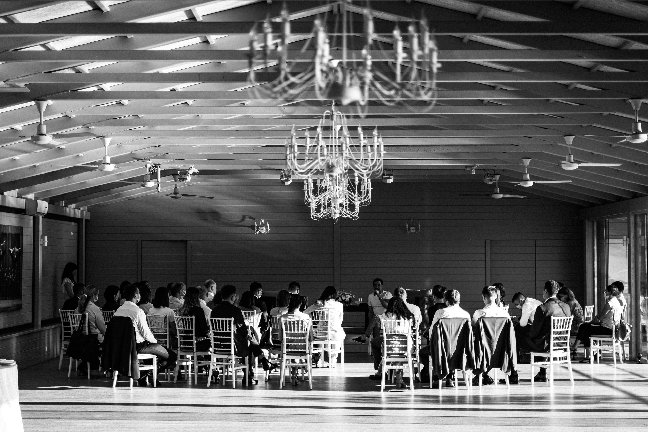 Сбер Бизнес. Создаю контент для бизнеса- Андрей Корниенко и упаковываю компании и экспертов в Краснодаре