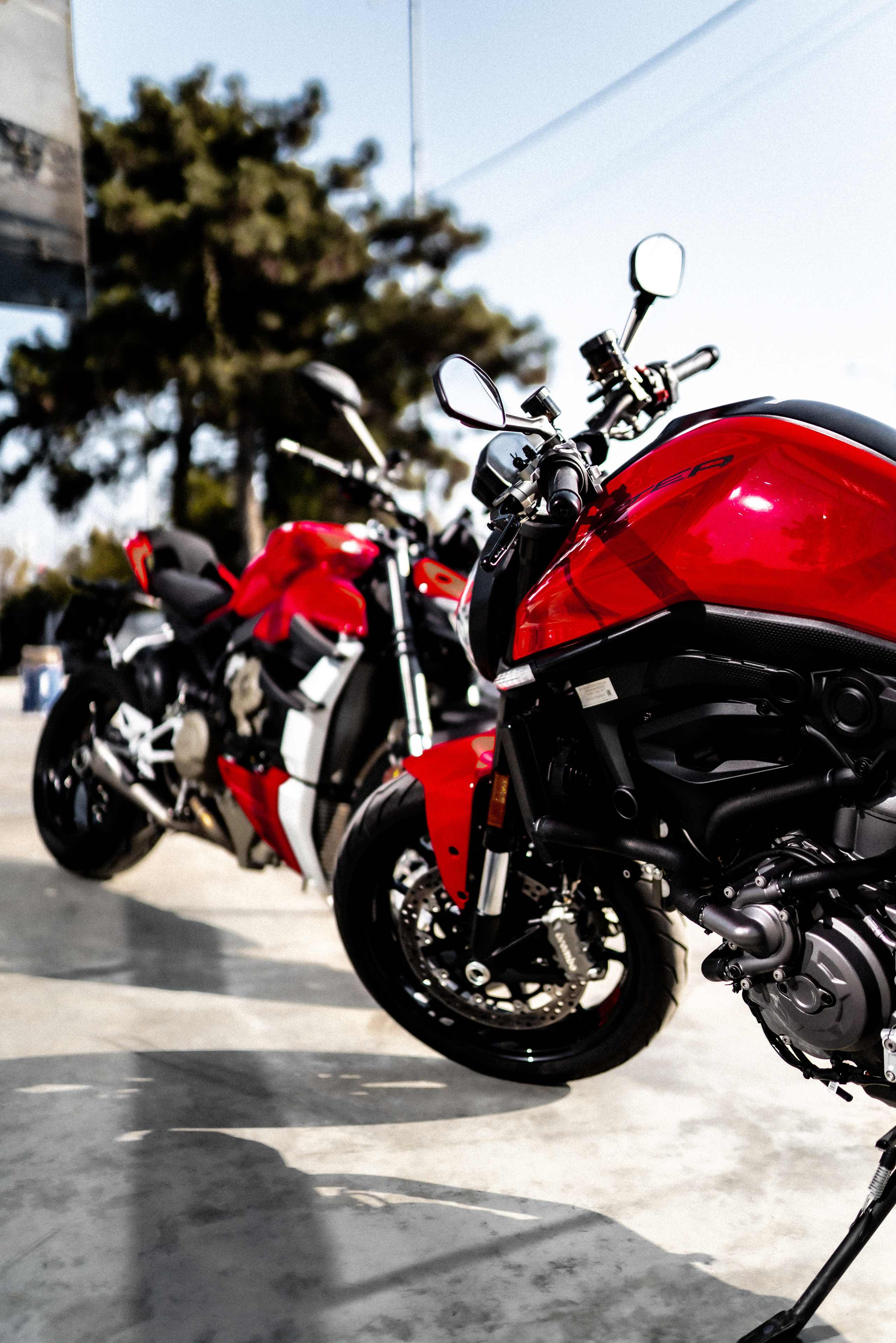 Ducati крансодар. Создаю контент для бизнеса- Андрей Корниенко и упаковываю компании и экспертов в Краснодаре