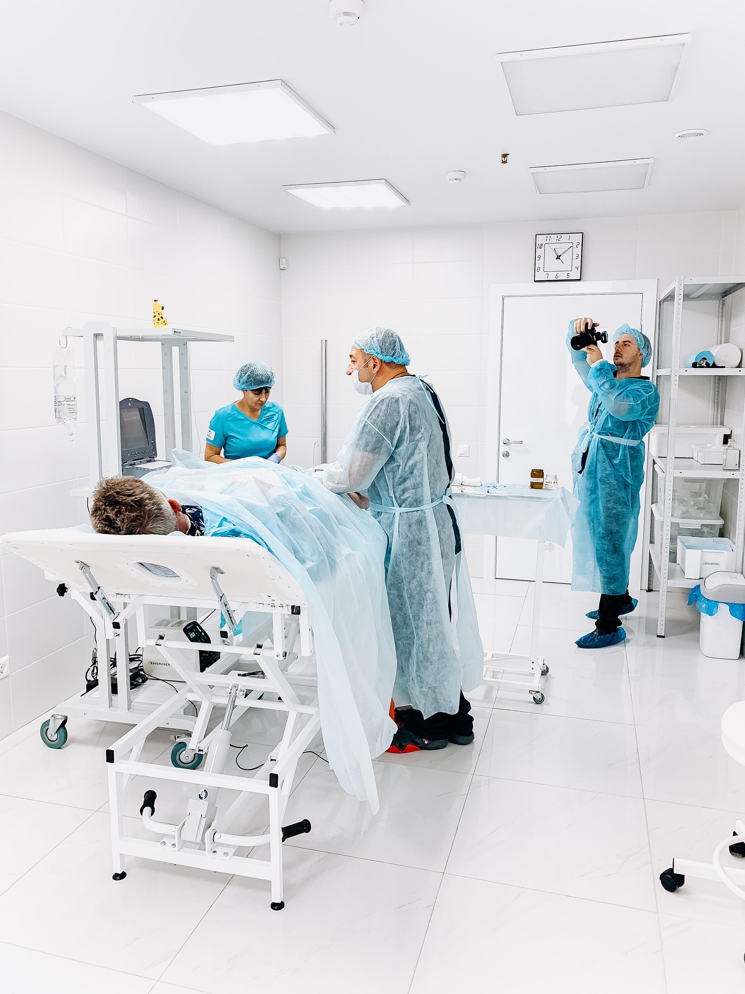 Fleboart Краснодар. Создаю контент для бизнеса- Андрей Корниенко и упаковываю компании и экспертов в Краснодаре