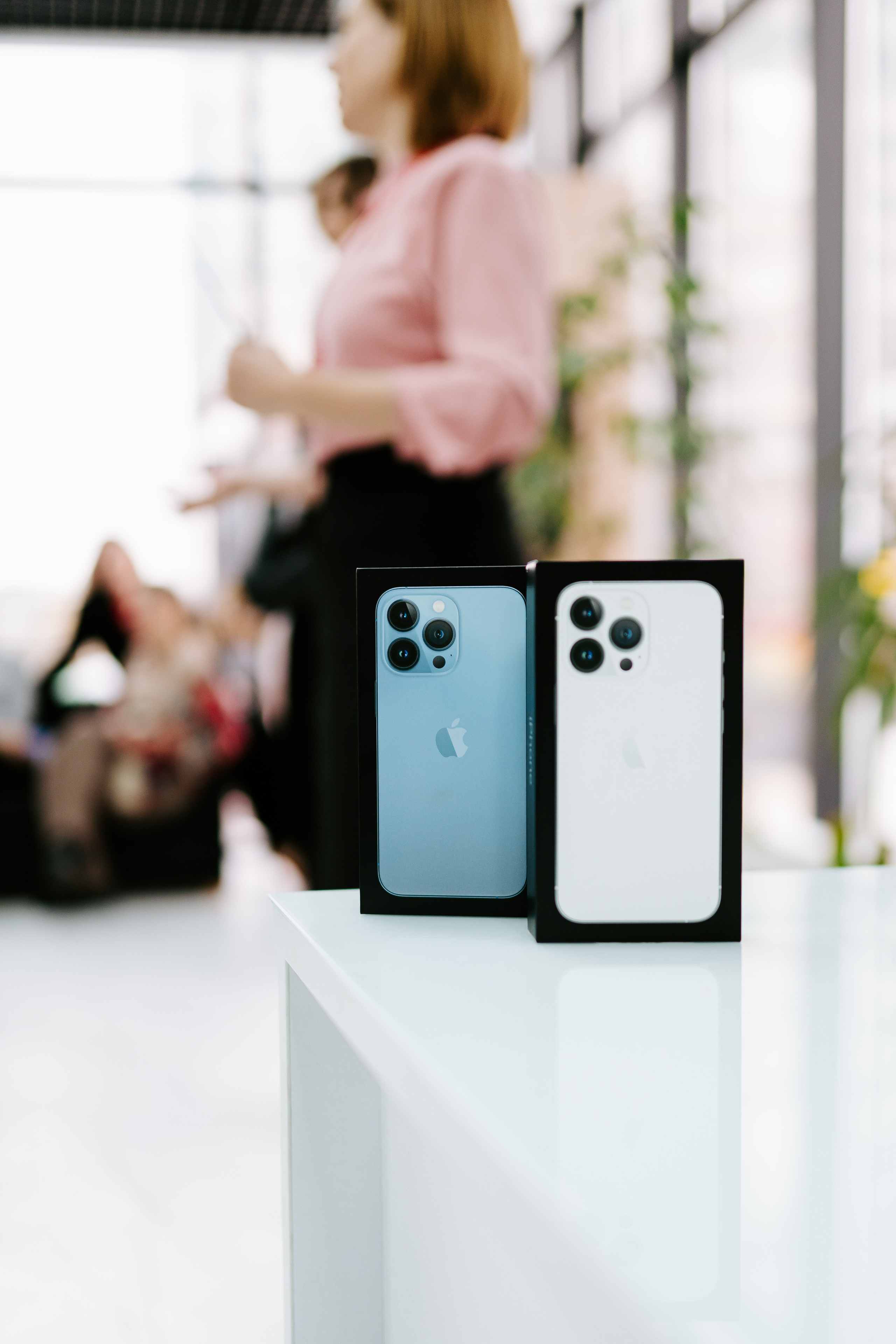 Этажи Краснодар. Создаю контент для бизнеса- Андрей Корниенко и упаковываю компании и экспертов в Краснодаре