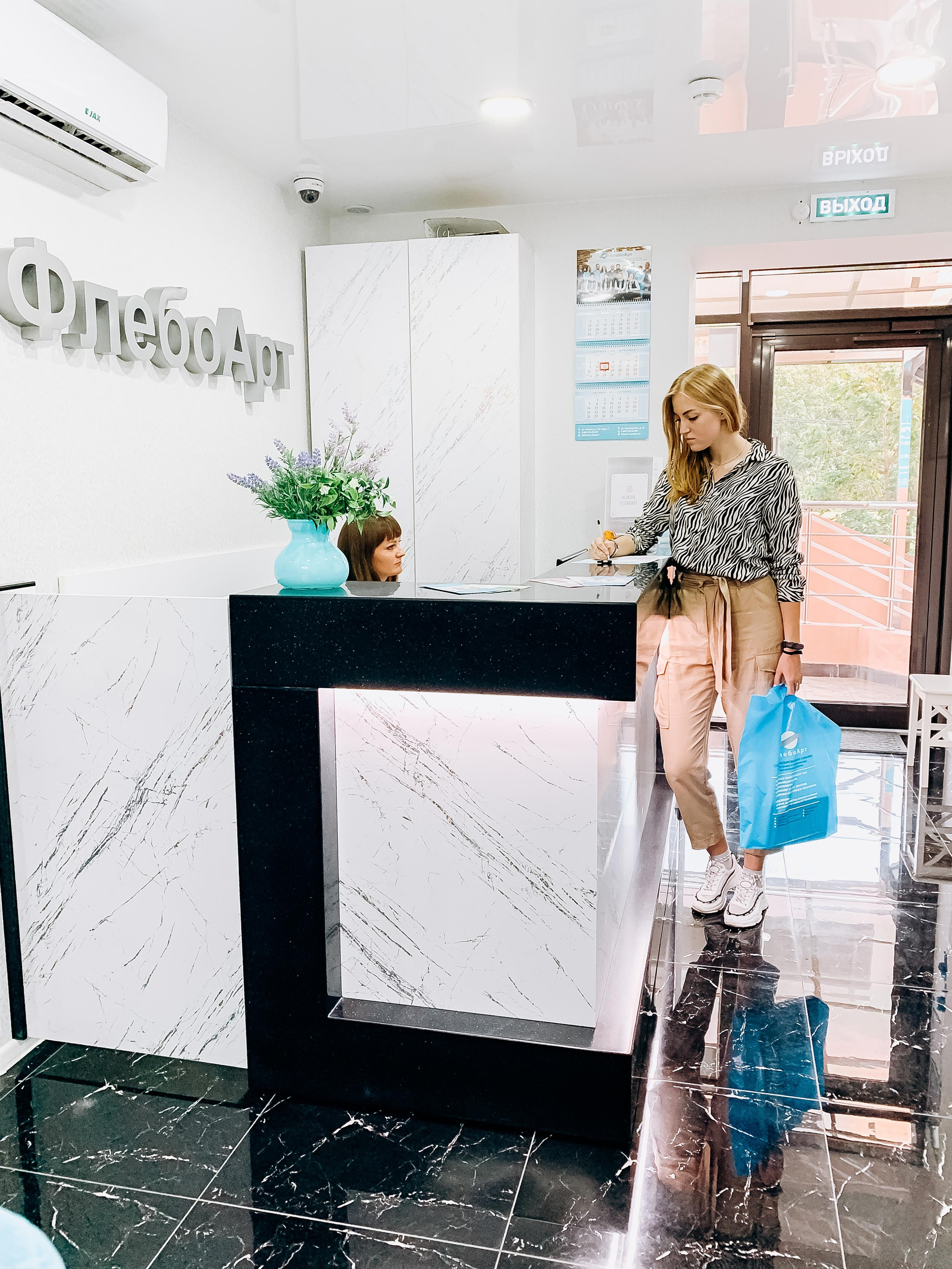 Fleboart Краснодар. Создаю контент для бизнеса- Андрей Корниенко и упаковываю компании и экспертов в Краснодаре