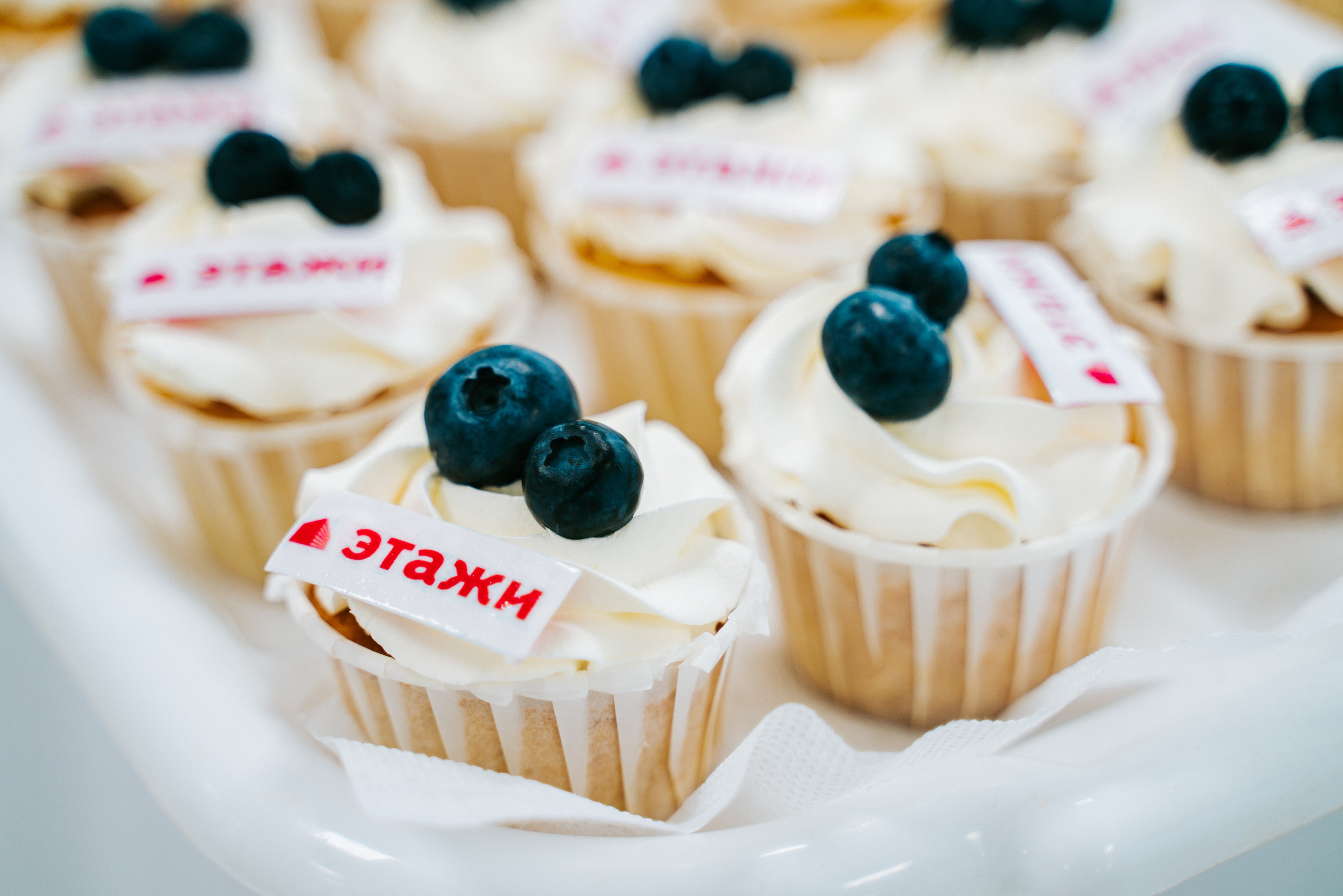 Этажи Краснодар. Создаю контент для бизнеса- Андрей Корниенко и упаковываю компании и экспертов в Краснодаре