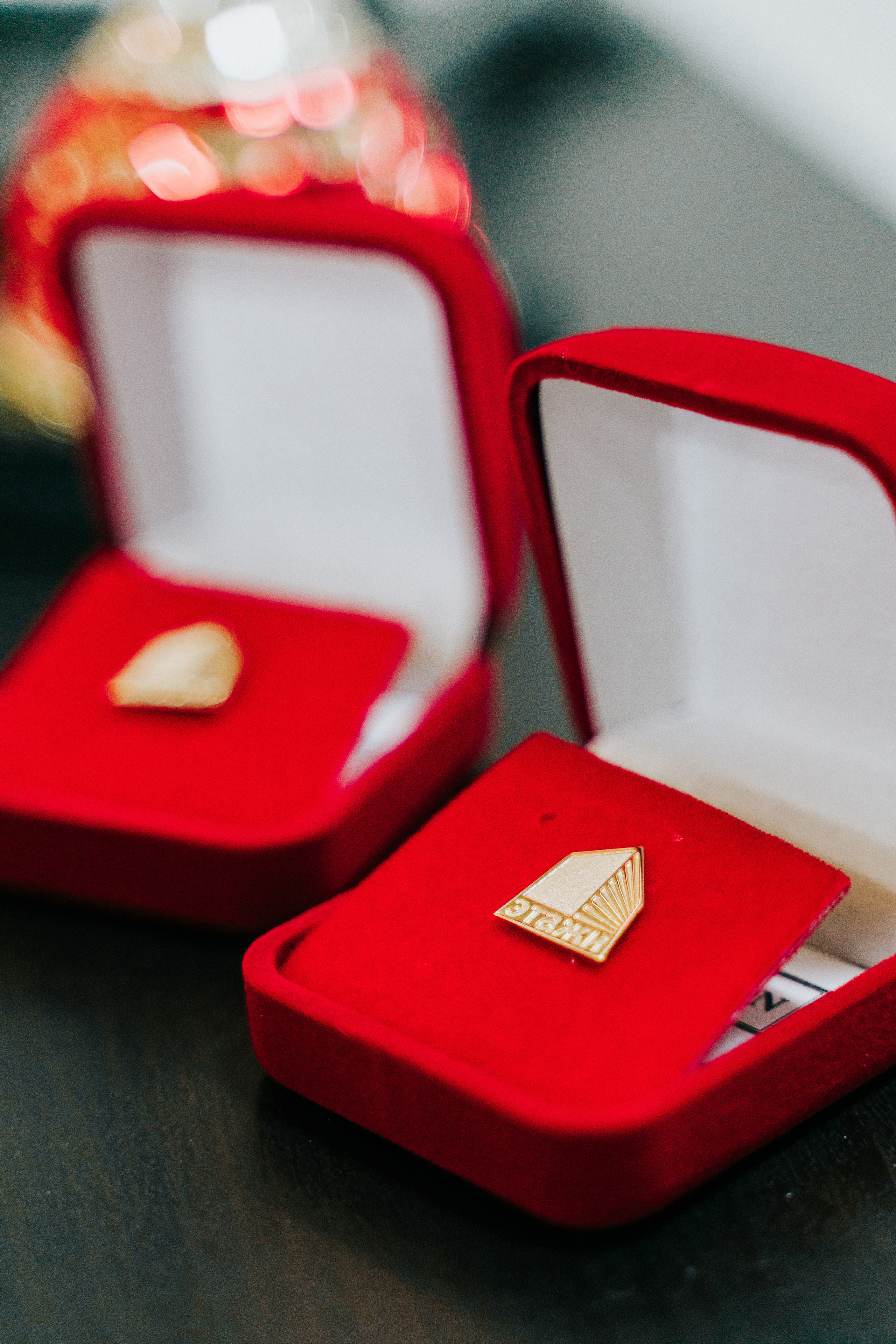 Этажи Краснодар. Создаю контент для бизнеса- Андрей Корниенко и упаковываю компании и экспертов в Краснодаре