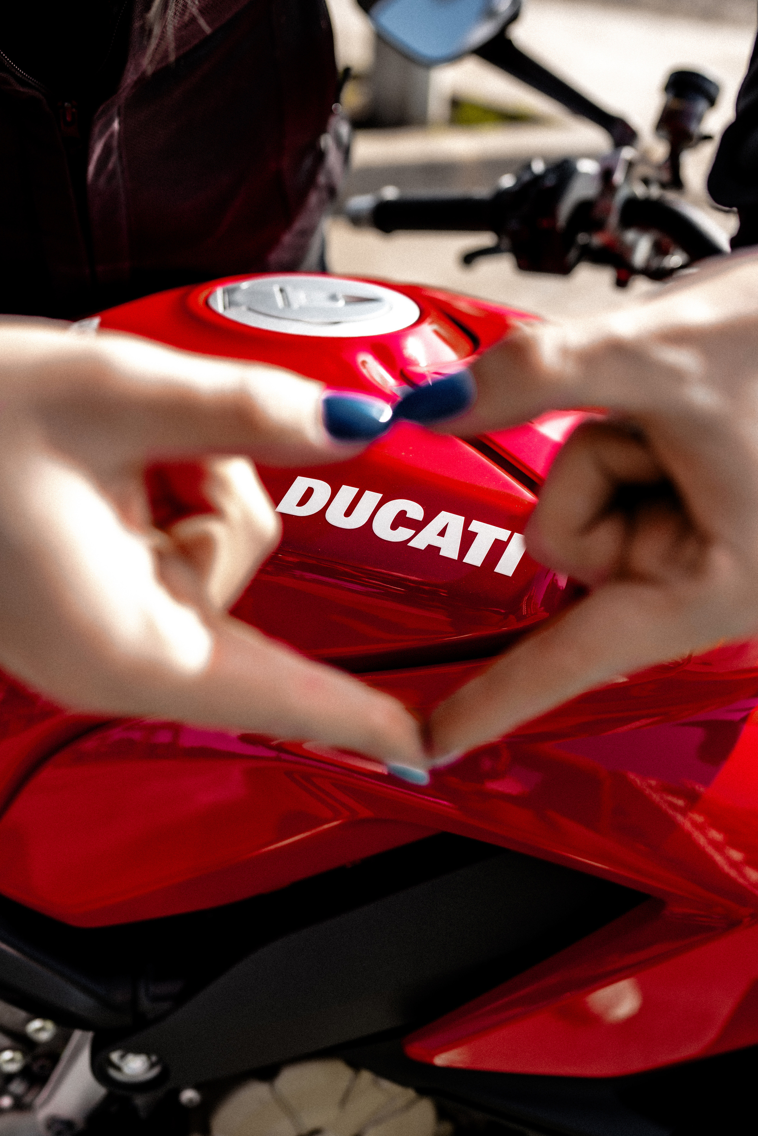 Ducati крансодар. Создаю контент для бизнеса- Андрей Корниенко и упаковываю компании и экспертов в Краснодаре