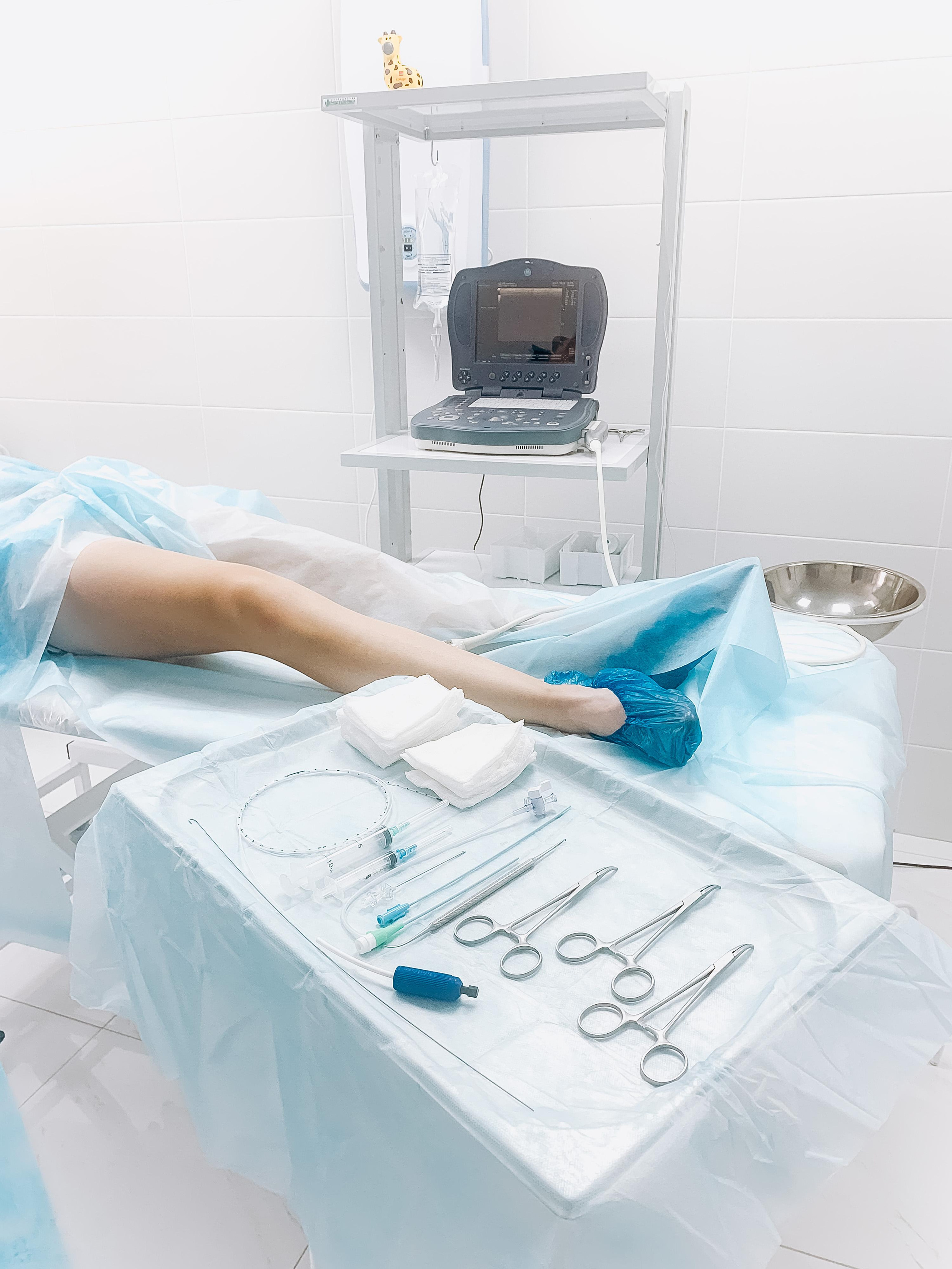 Fleboart Краснодар. Создаю контент для бизнеса- Андрей Корниенко и упаковываю компании и экспертов в Краснодаре