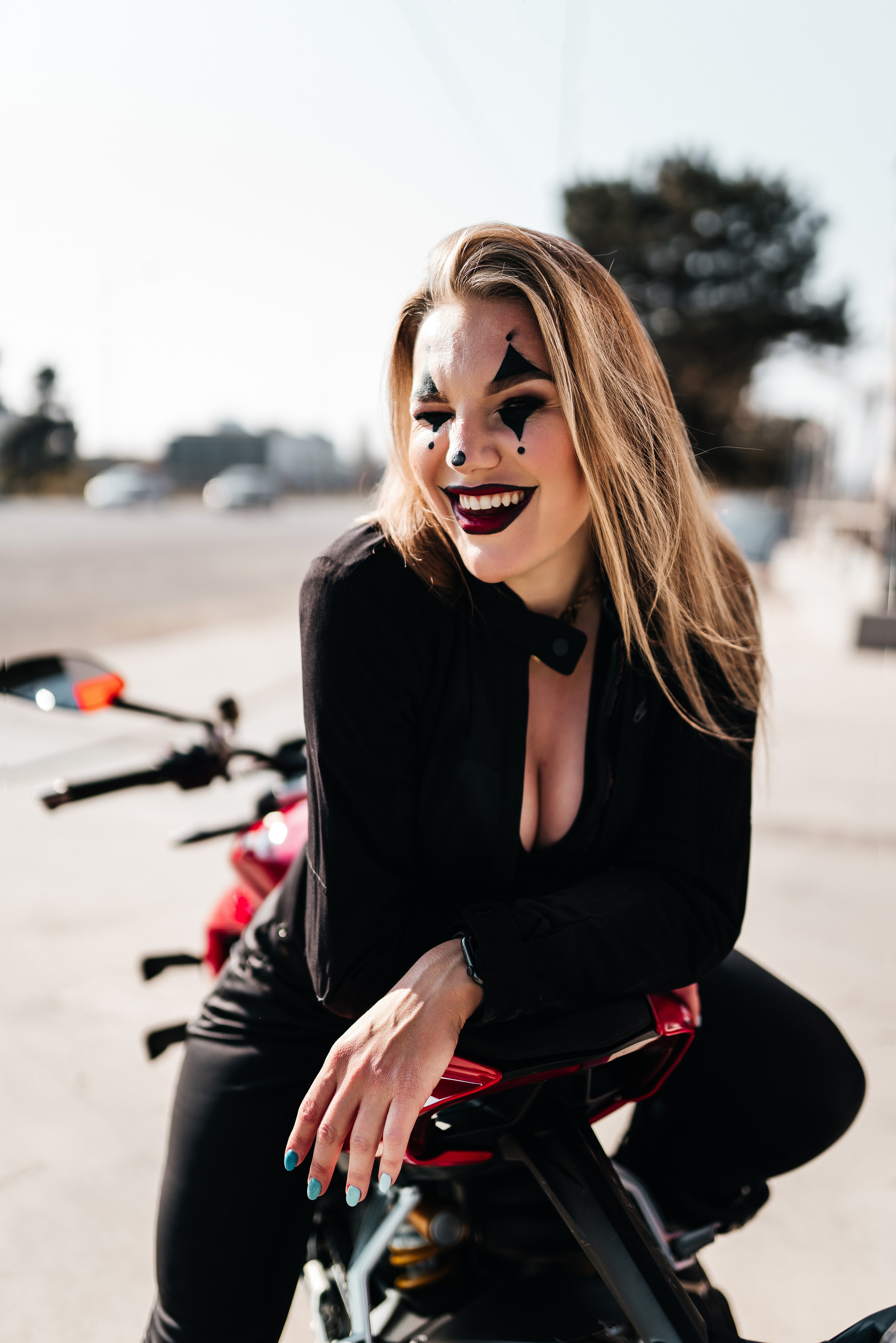 Ducati крансодар. Создаю контент для бизнеса- Андрей Корниенко и упаковываю компании и экспертов в Краснодаре