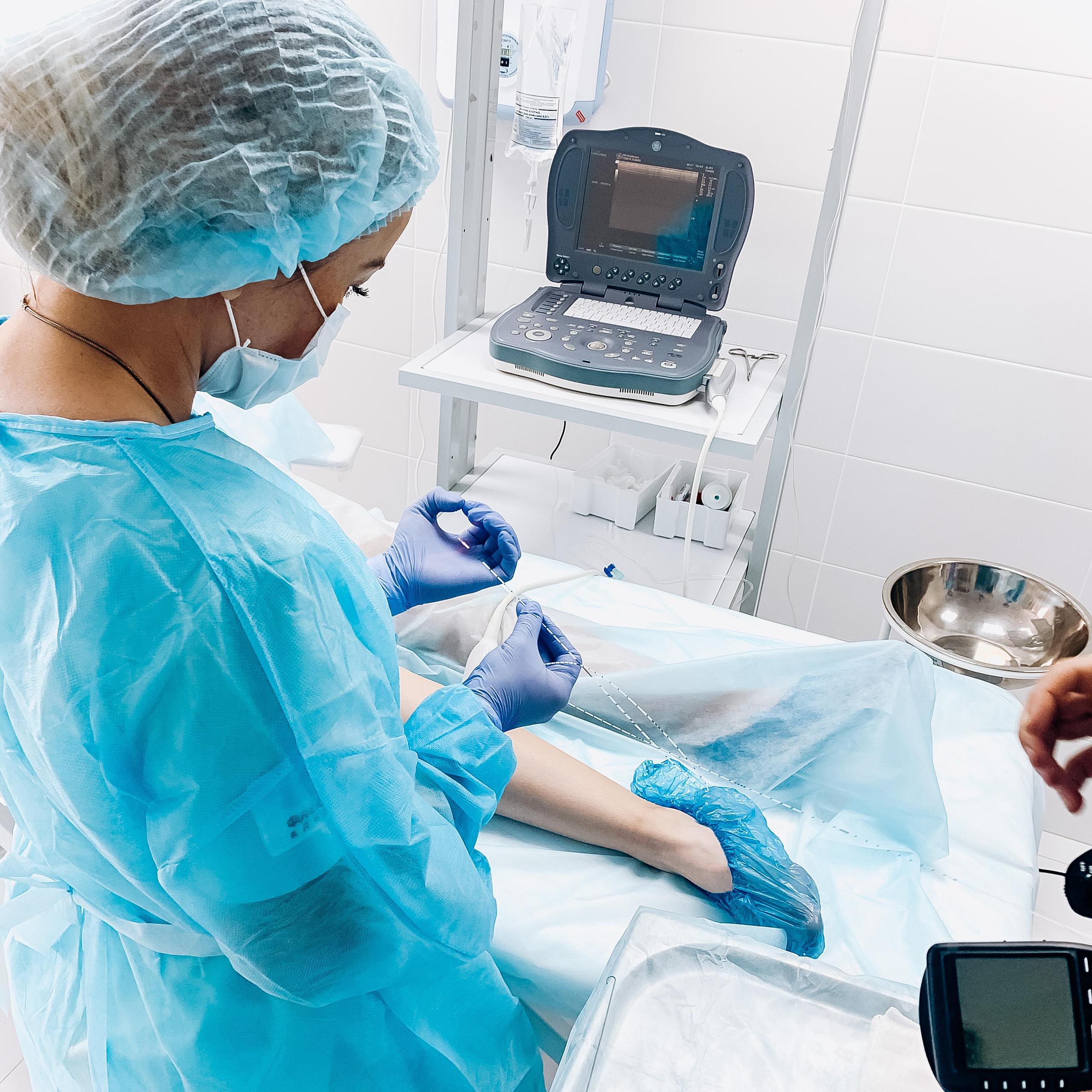 Fleboart Краснодар. Создаю контент для бизнеса- Андрей Корниенко и упаковываю компании и экспертов в Краснодаре