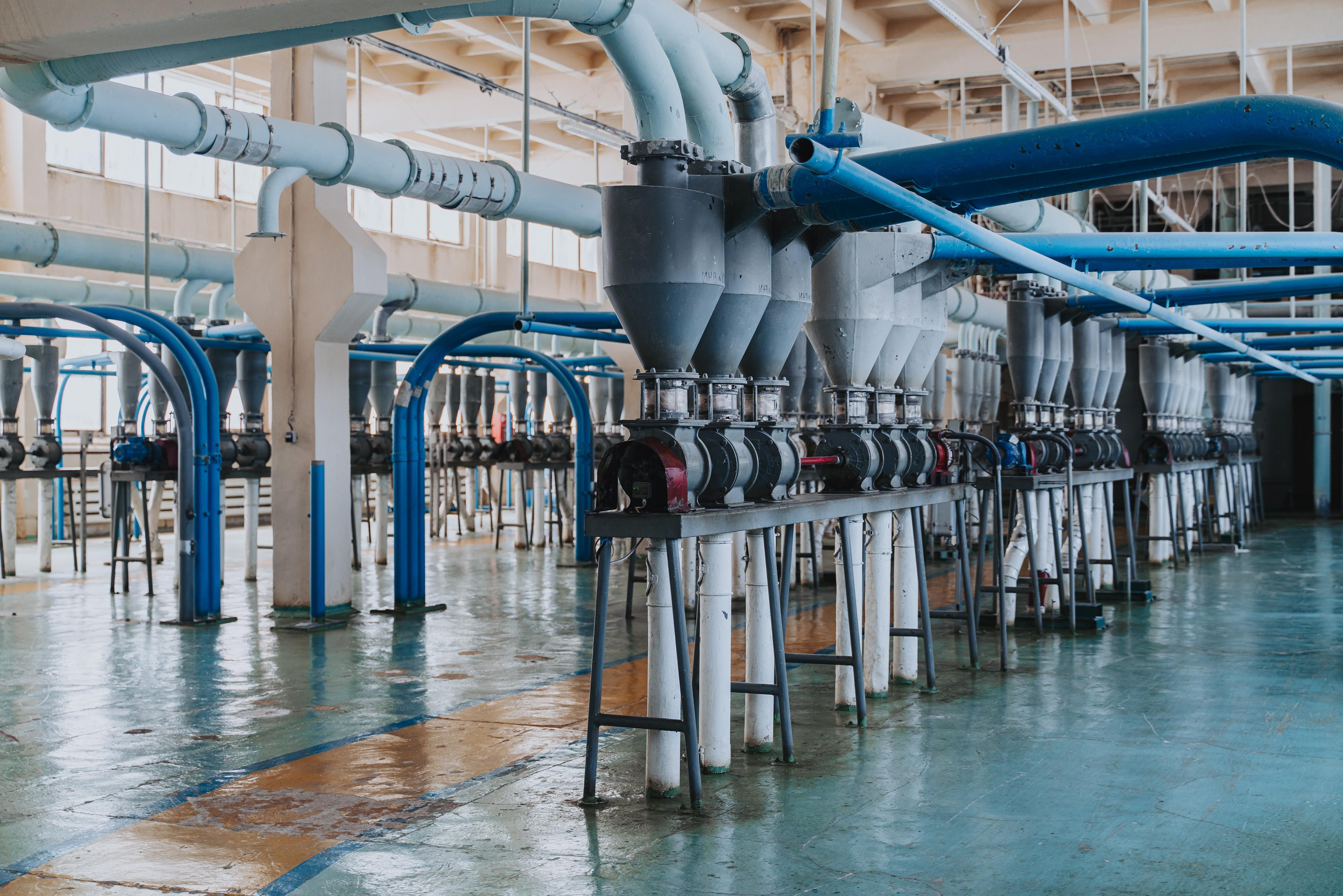 Сбер Бизнес. Создаю контент для бизнеса- Андрей Корниенко и упаковываю компании и экспертов в Краснодаре