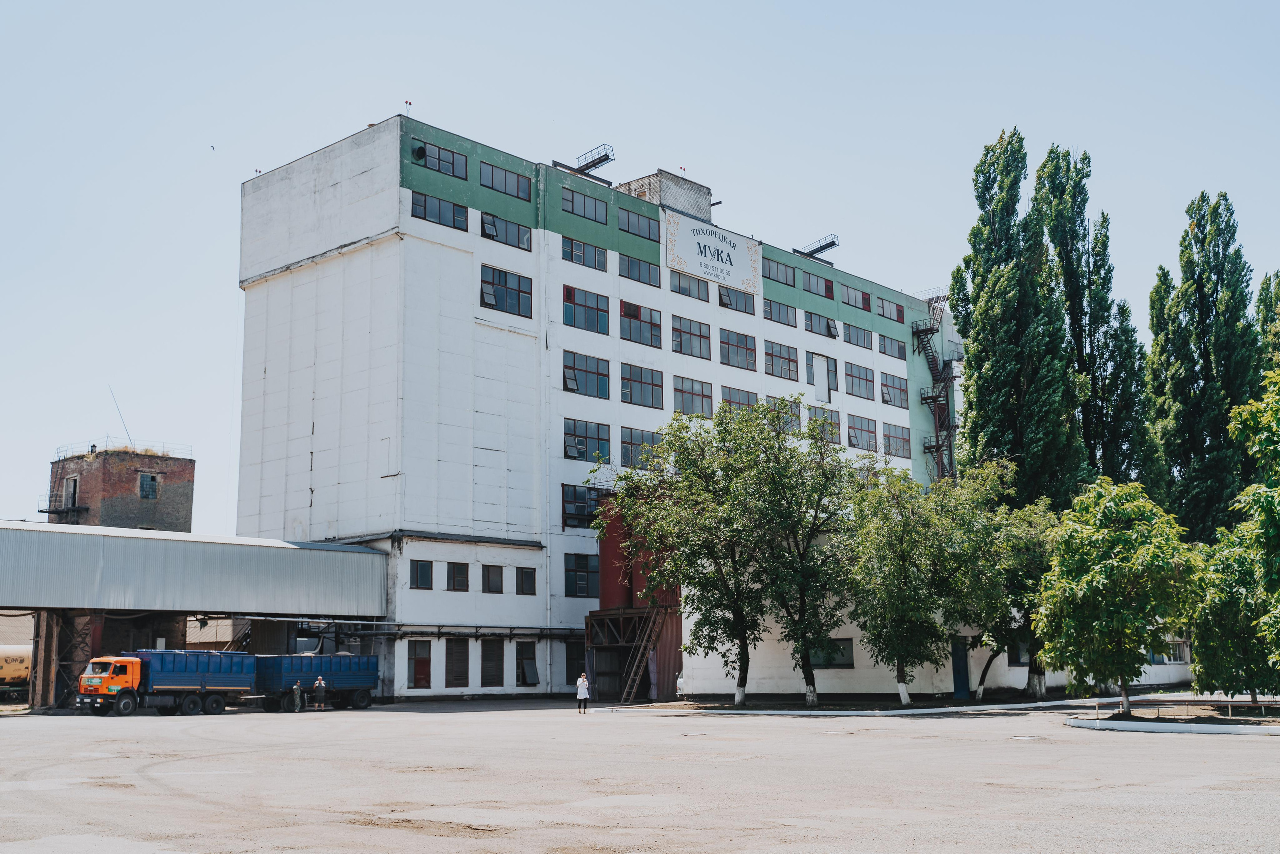 Сбер Бизнес. Создаю контент для бизнеса- Андрей Корниенко и упаковываю компании и экспертов в Краснодаре