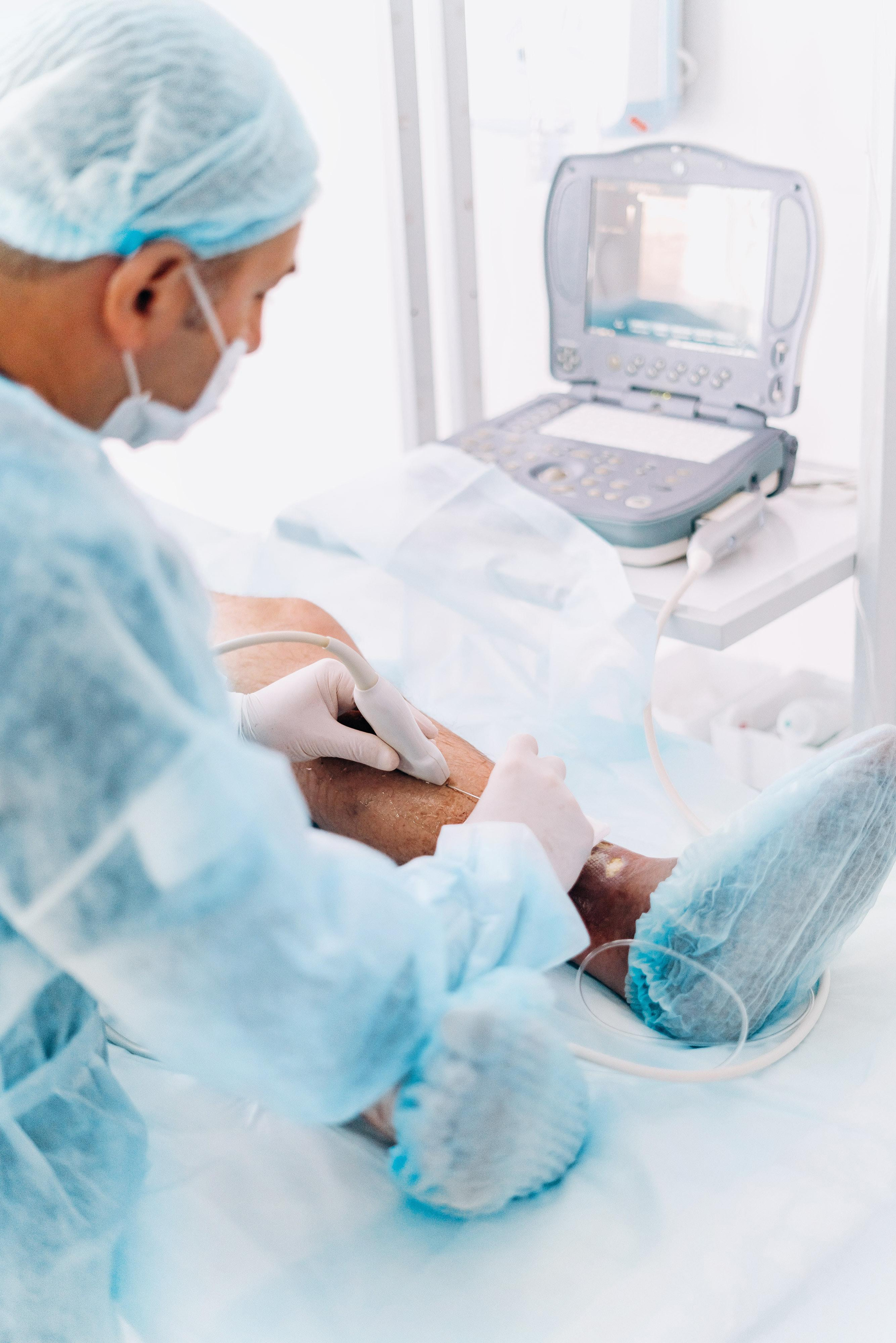 Fleboart Краснодар. Создаю контент для бизнеса- Андрей Корниенко и упаковываю компании и экспертов в Краснодаре