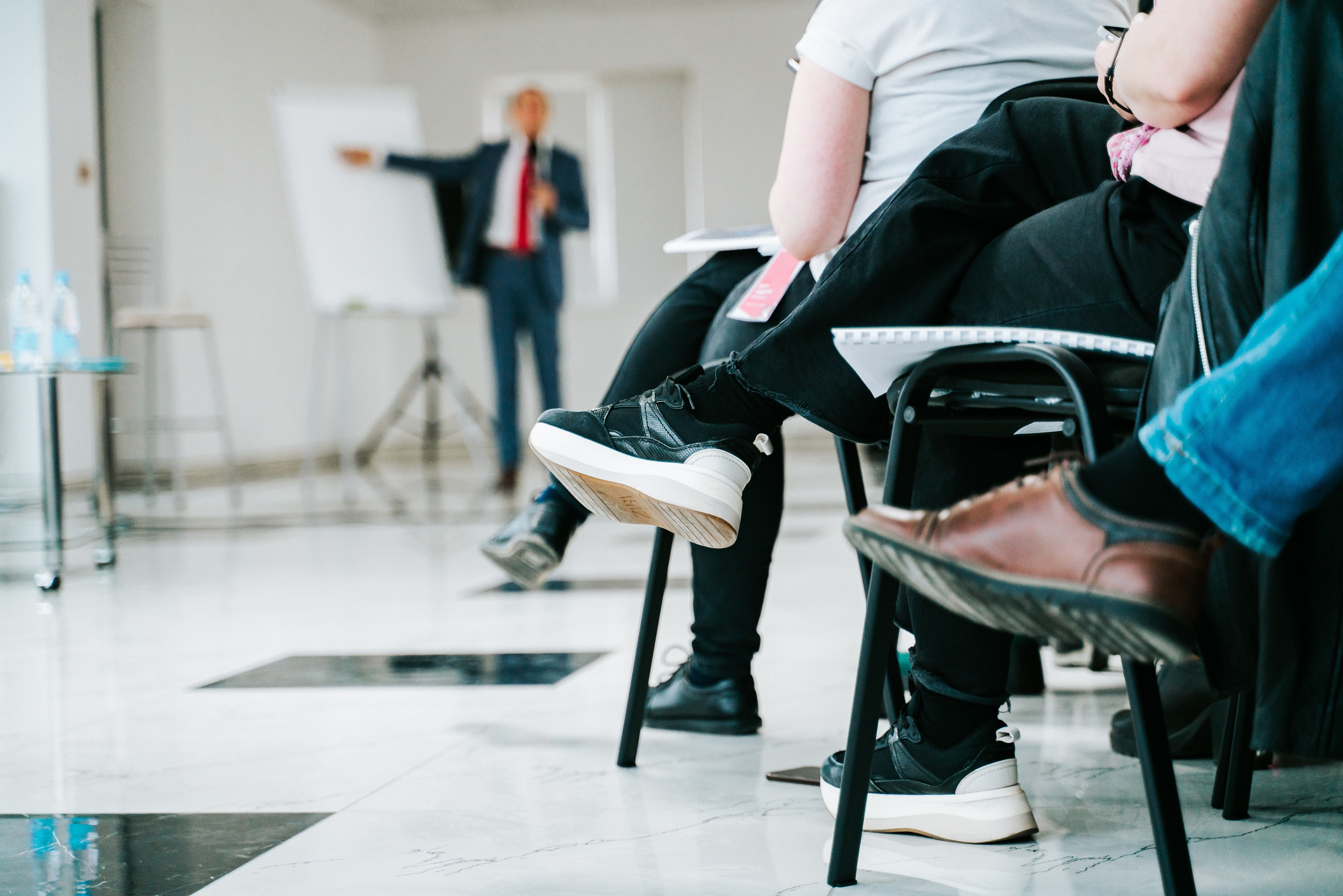 Этажи Краснодар. Создаю контент для бизнеса- Андрей Корниенко и упаковываю компании и экспертов в Краснодаре