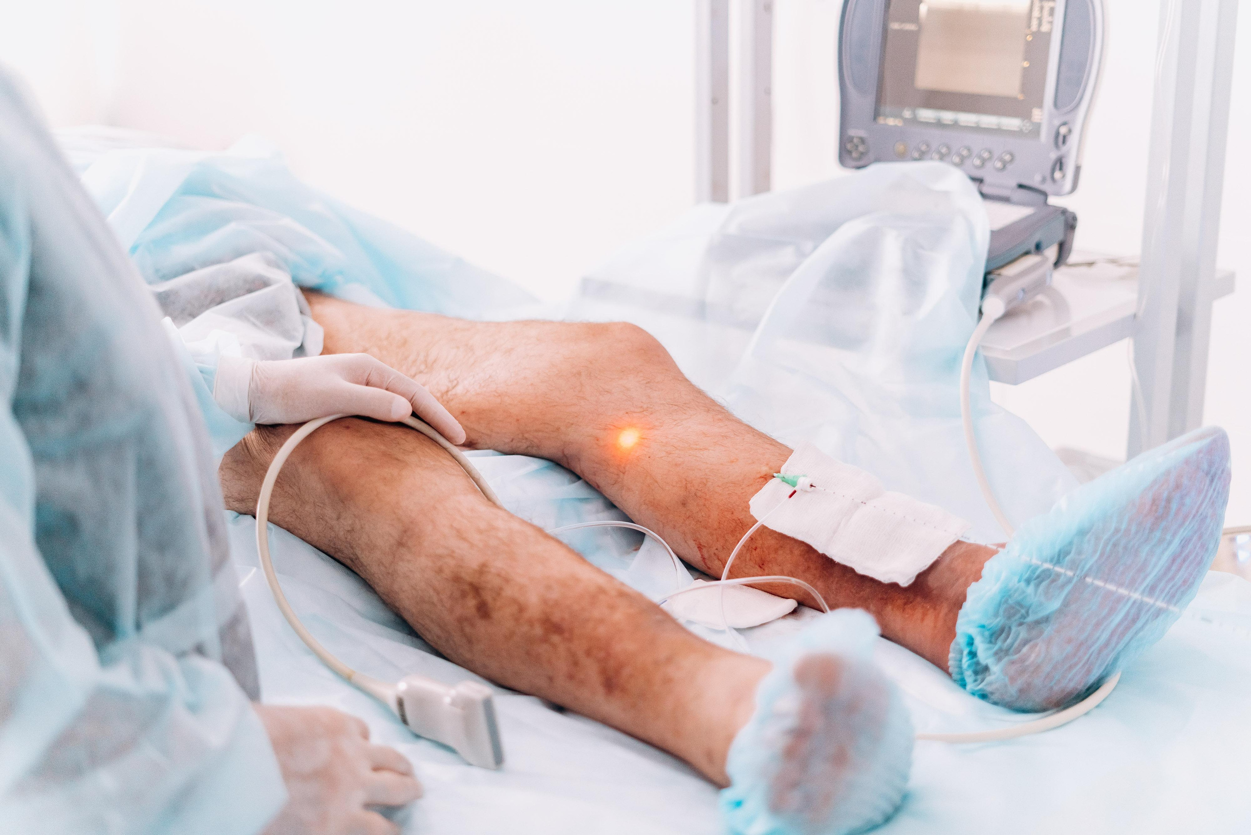 Fleboart Краснодар. Создаю контент для бизнеса- Андрей Корниенко и упаковываю компании и экспертов в Краснодаре