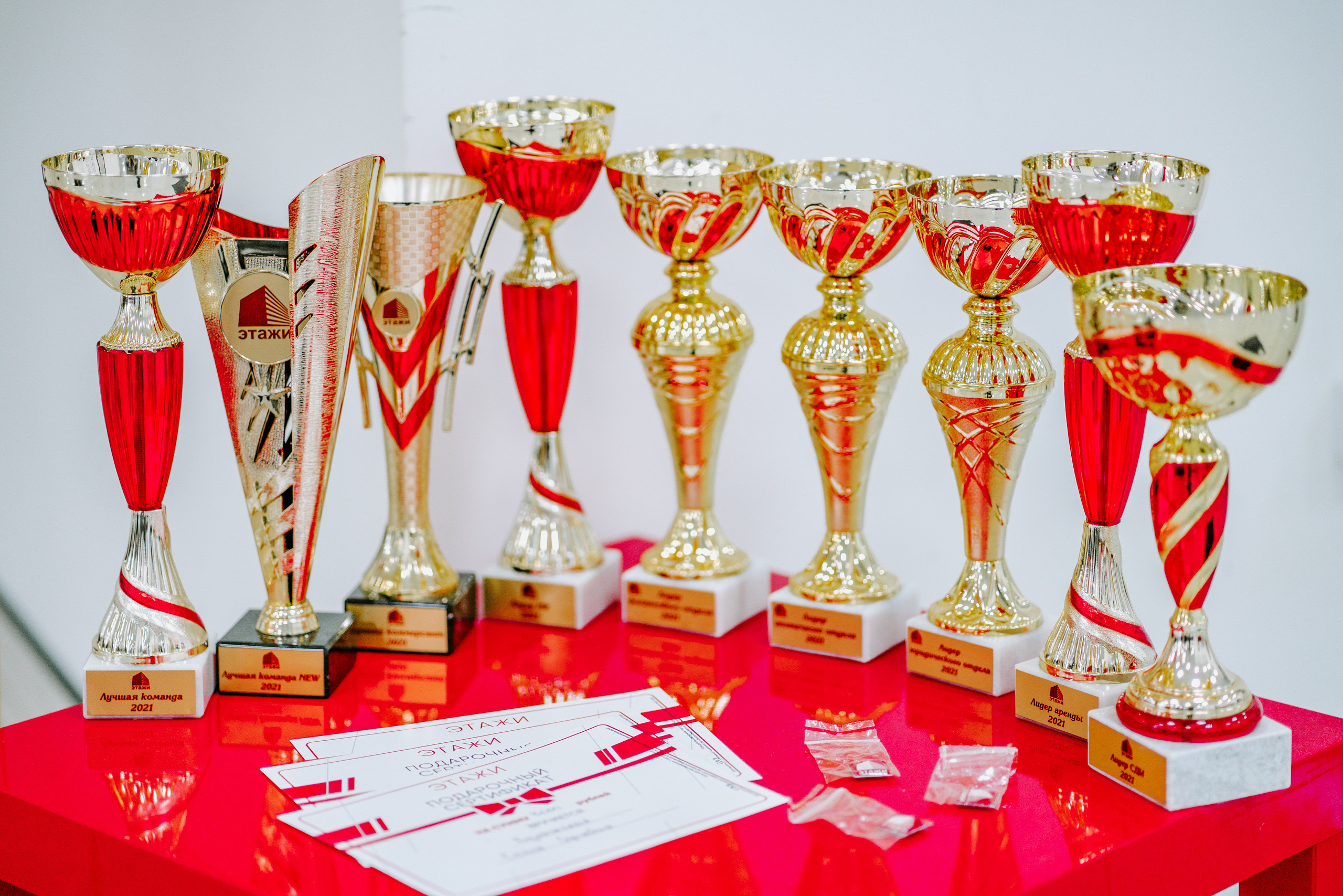 Этажи Краснодар. Создаю контент для бизнеса- Андрей Корниенко и упаковываю компании и экспертов в Краснодаре