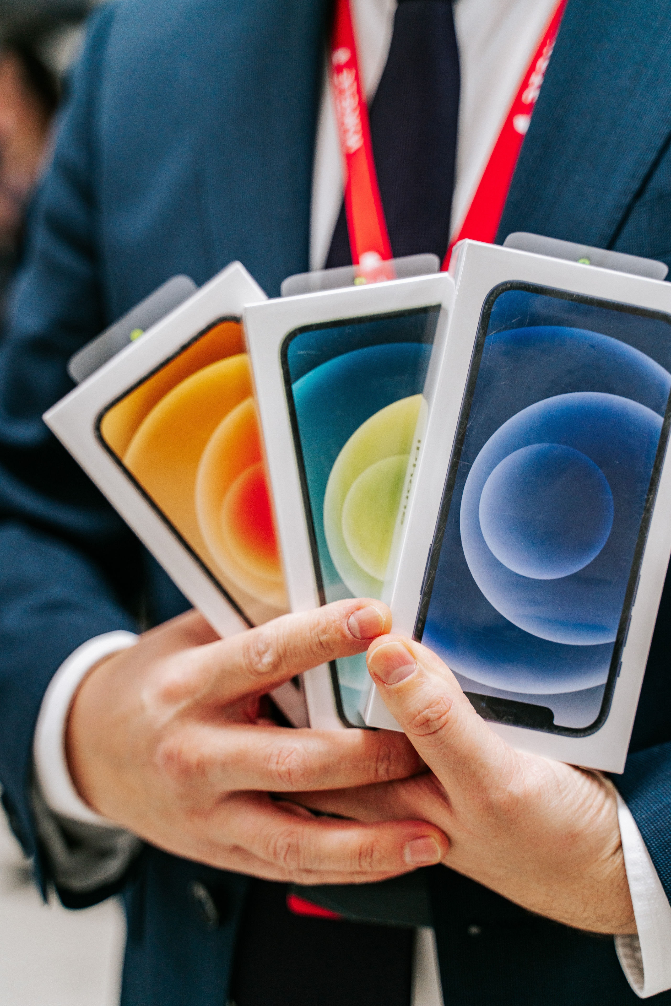 Этажи Краснодар. Создаю контент для бизнеса- Андрей Корниенко и упаковываю компании и экспертов в Краснодаре