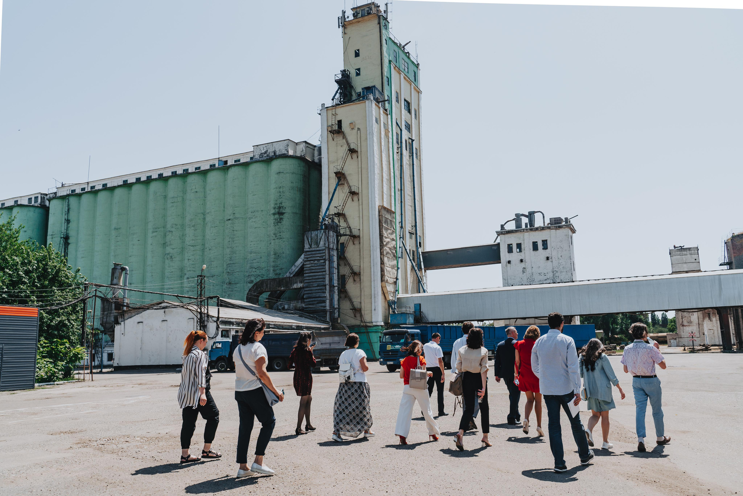 Сбер Бизнес. Создаю контент для бизнеса- Андрей Корниенко и упаковываю компании и экспертов в Краснодаре