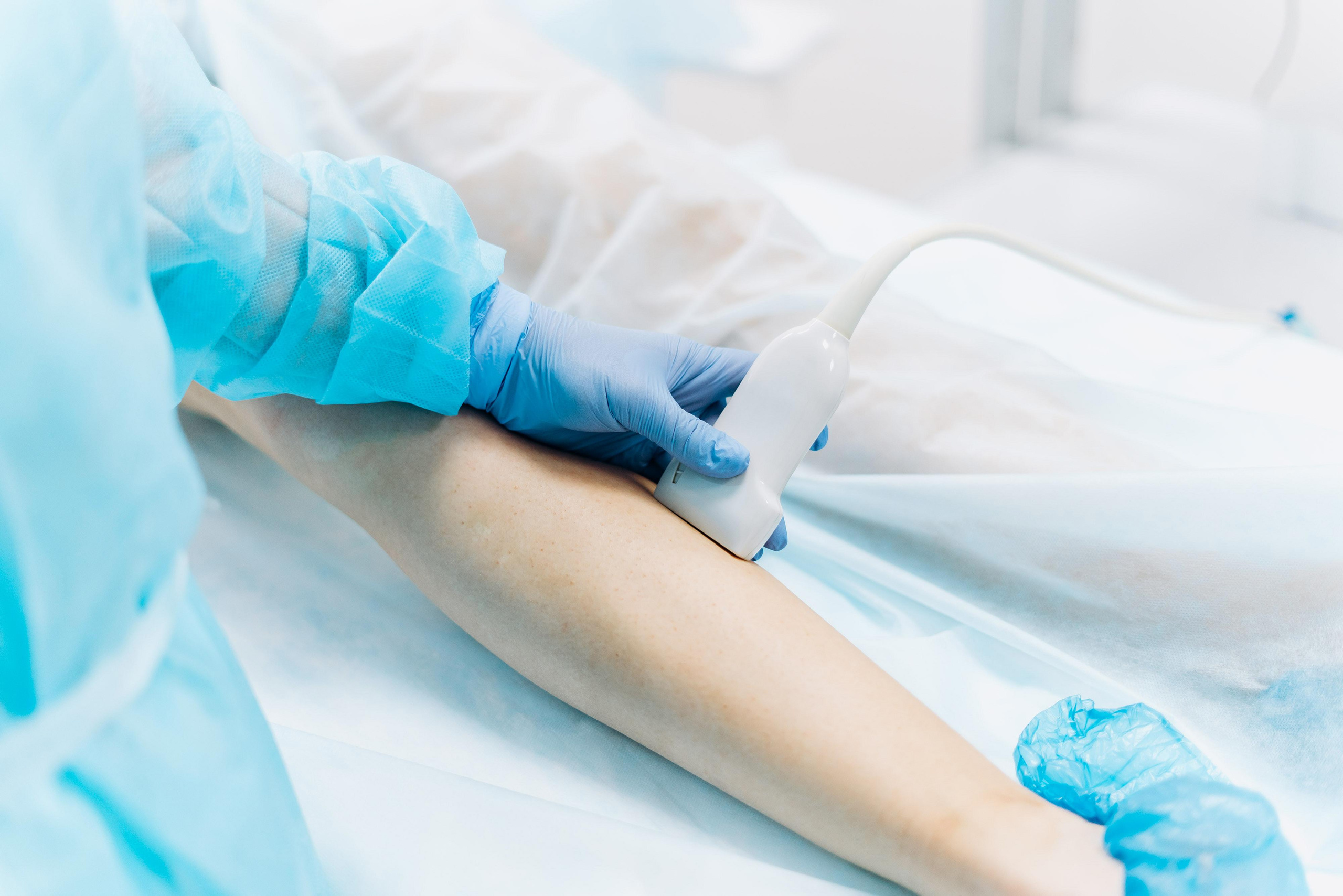 Fleboart Краснодар. Создаю контент для бизнеса- Андрей Корниенко и упаковываю компании и экспертов в Краснодаре