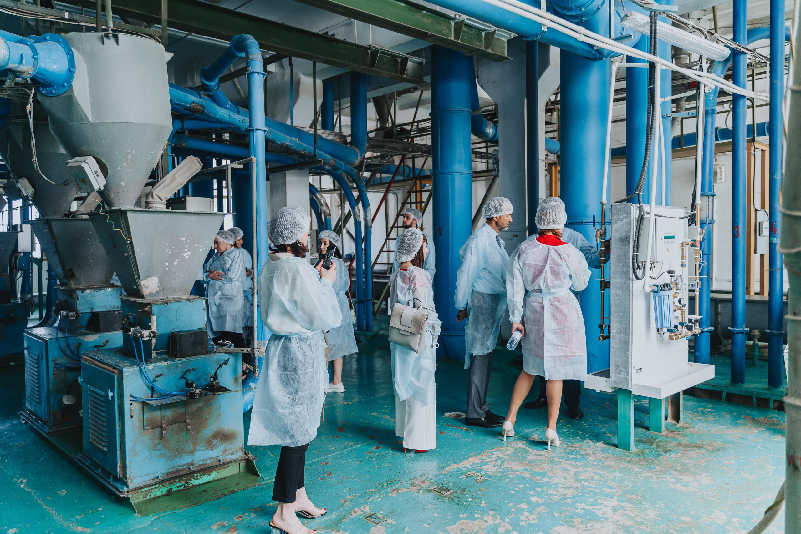 Сбер Бизнес. Создаю контент для бизнеса- Андрей Корниенко и упаковываю компании и экспертов в Краснодаре