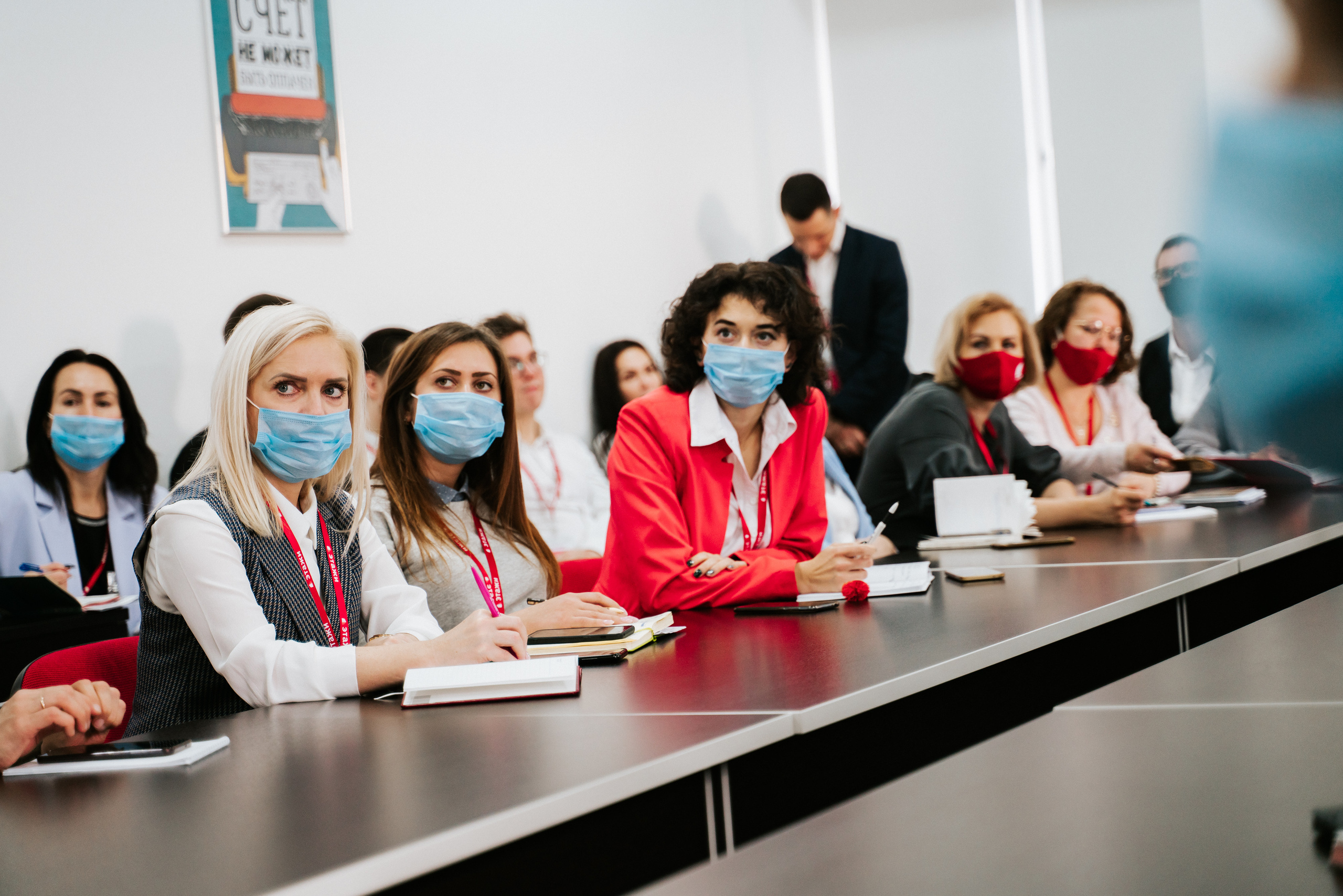 Этажи Краснодар. Создаю контент для бизнеса- Андрей Корниенко и упаковываю компании и экспертов в Краснодаре