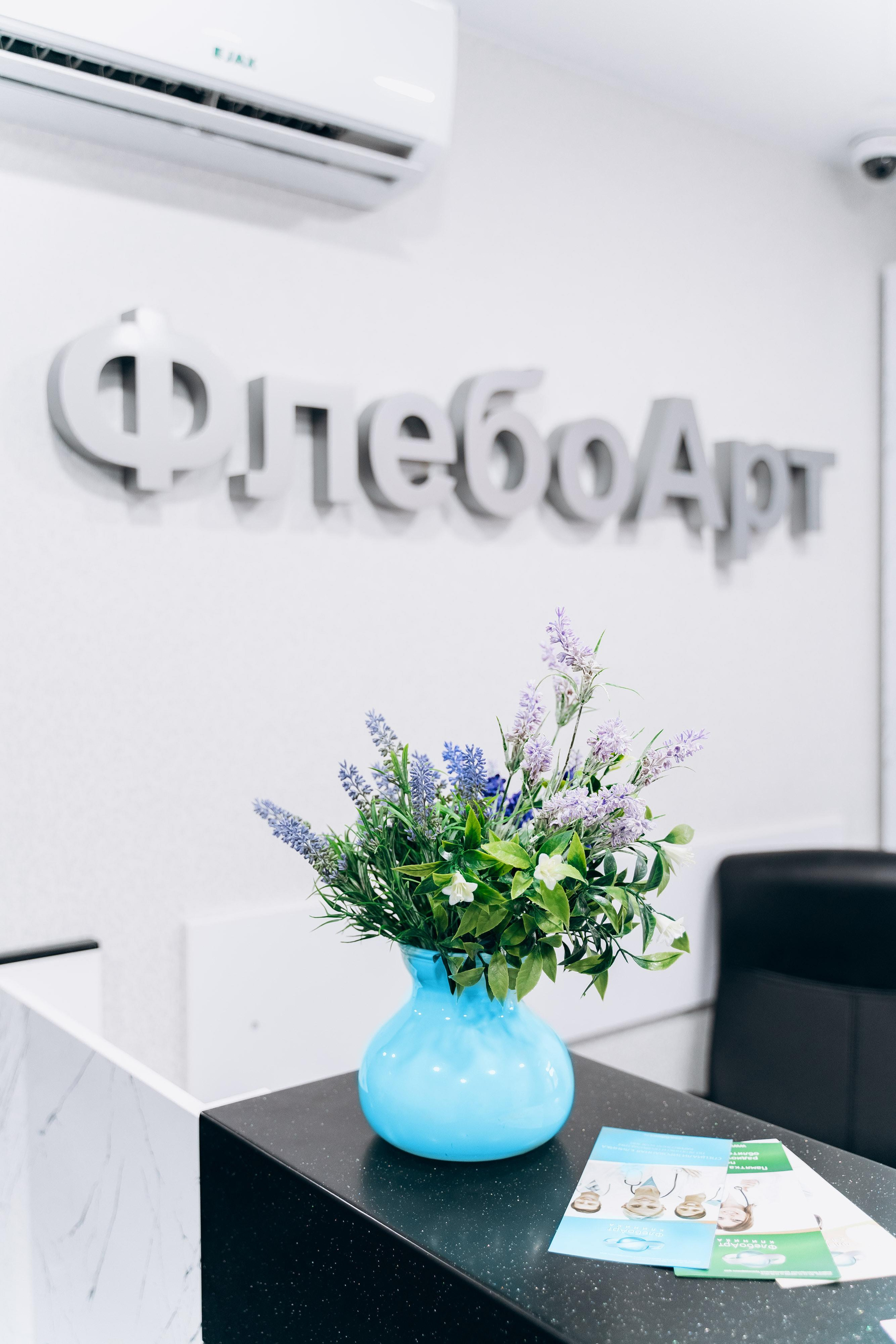 Fleboart Краснодар. Создаю контент для бизнеса- Андрей Корниенко и упаковываю компании и экспертов в Краснодаре