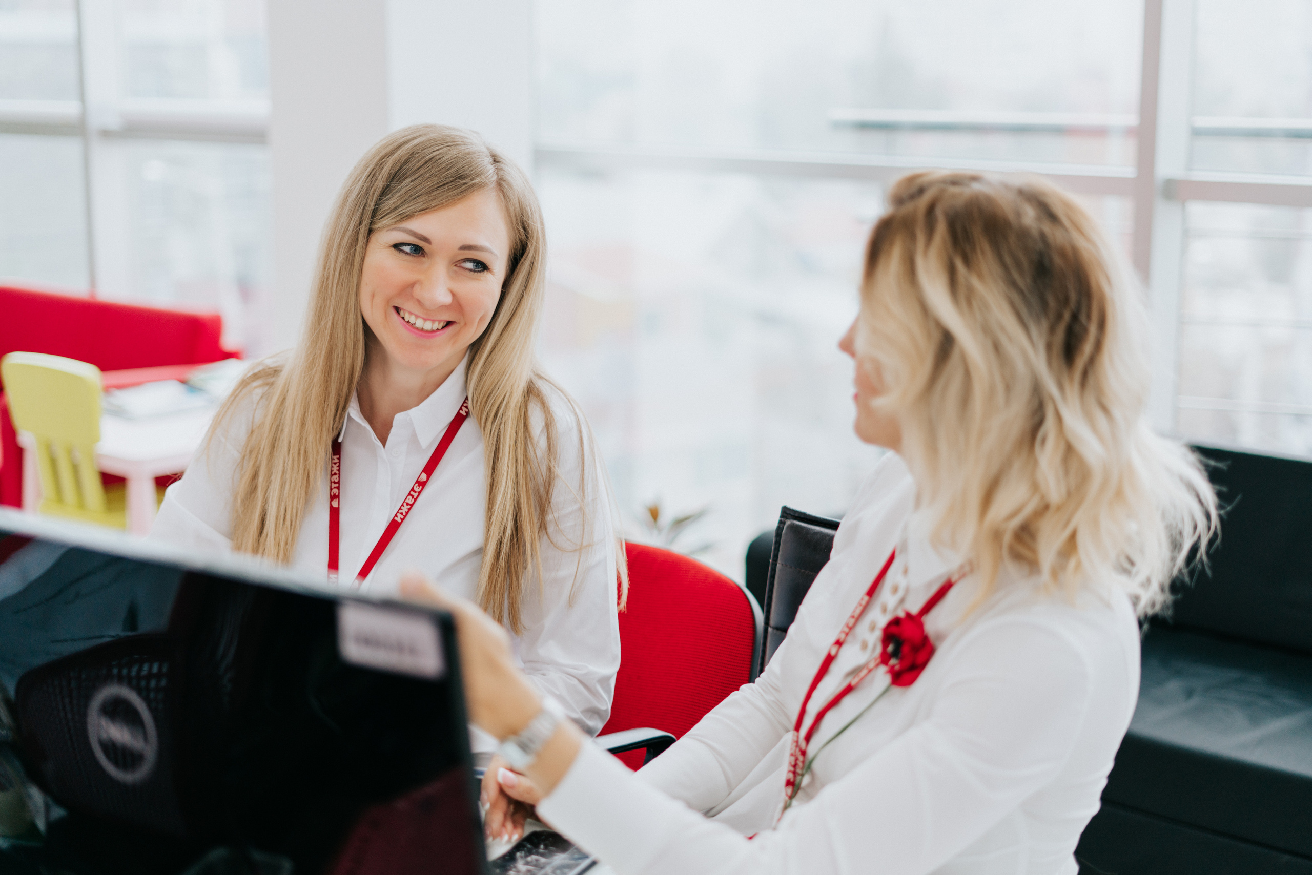 Этажи Краснодар. Создаю контент для бизнеса- Андрей Корниенко и упаковываю компании и экспертов в Краснодаре