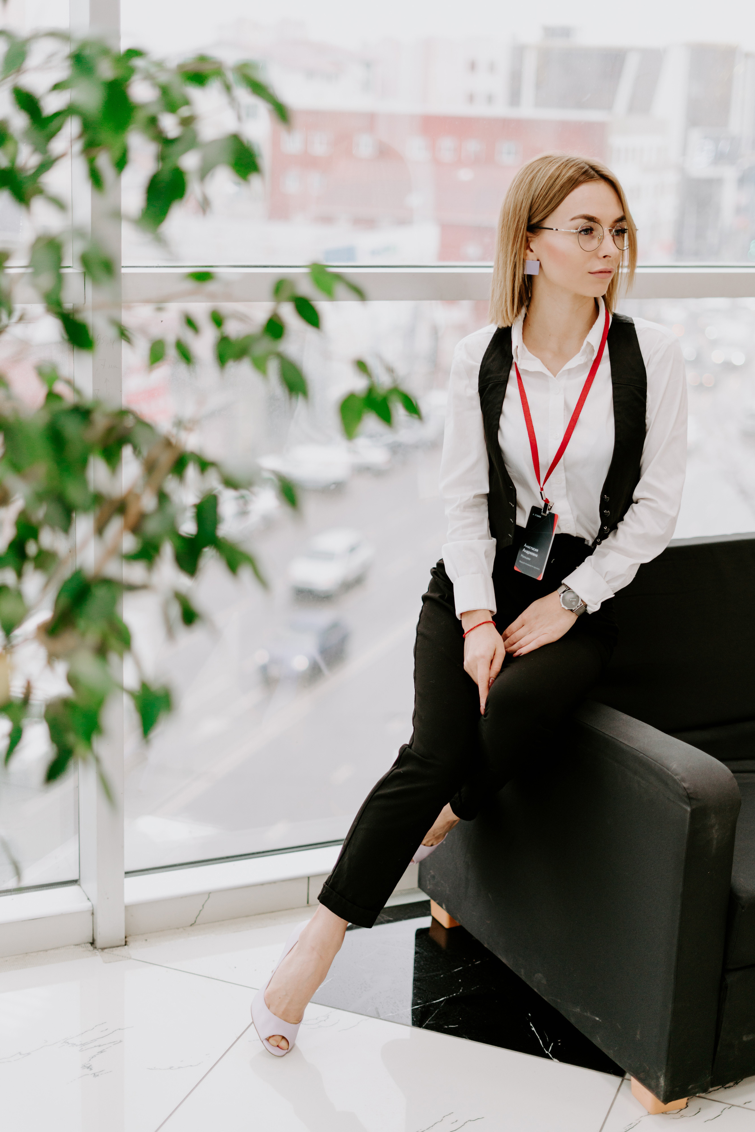 Этажи Краснодар. Создаю контент для бизнеса- Андрей Корниенко и упаковываю компании и экспертов в Краснодаре