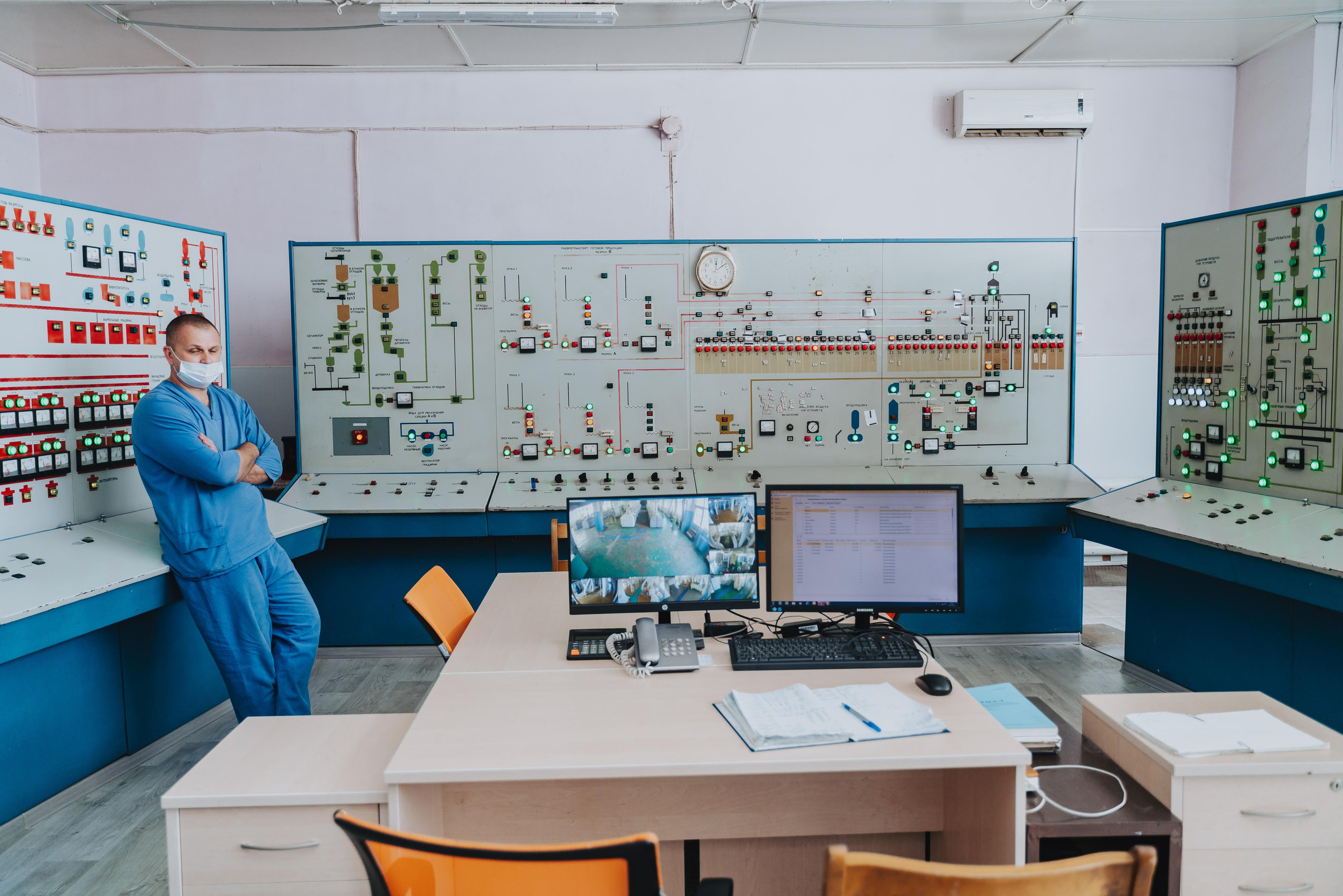 Сбер Бизнес. Создаю контент для бизнеса- Андрей Корниенко и упаковываю компании и экспертов в Краснодаре