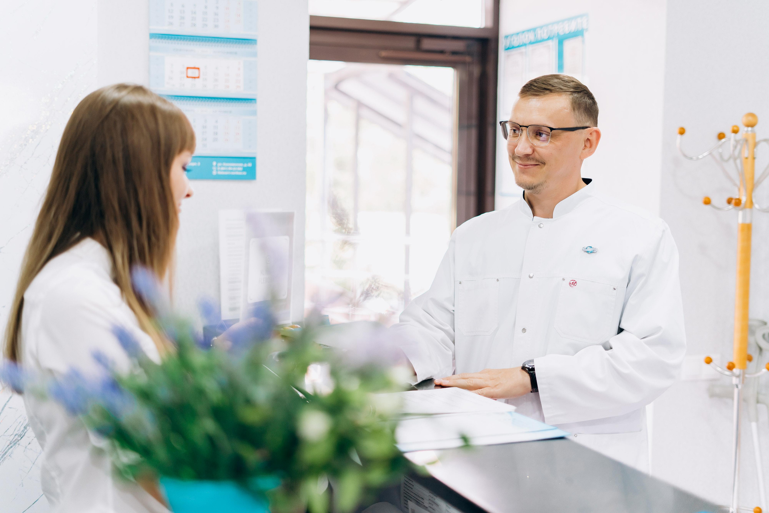 Fleboart Краснодар. Создаю контент для бизнеса- Андрей Корниенко и упаковываю компании и экспертов в Краснодаре