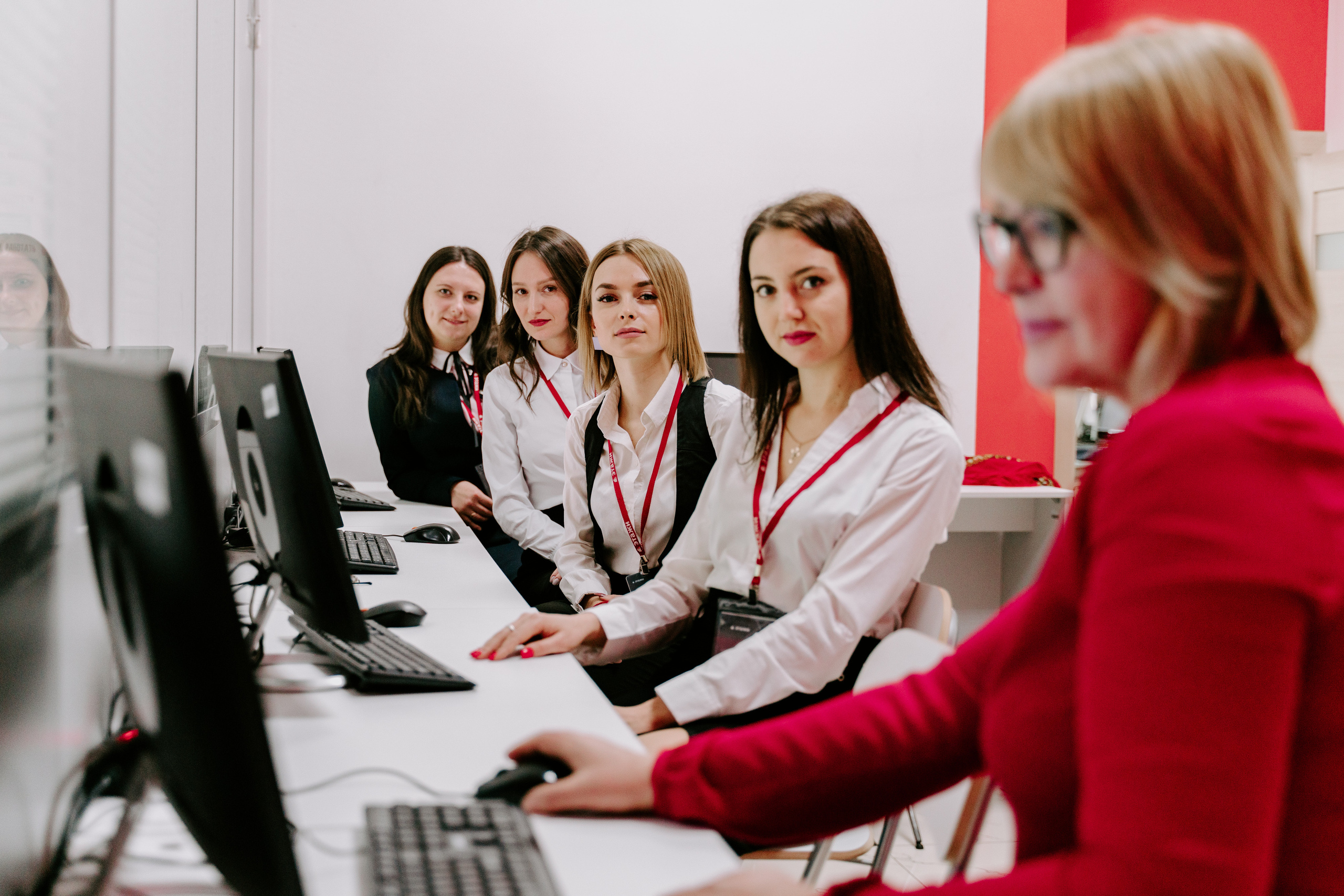 Этажи Краснодар. Создаю контент для бизнеса- Андрей Корниенко и упаковываю компании и экспертов в Краснодаре