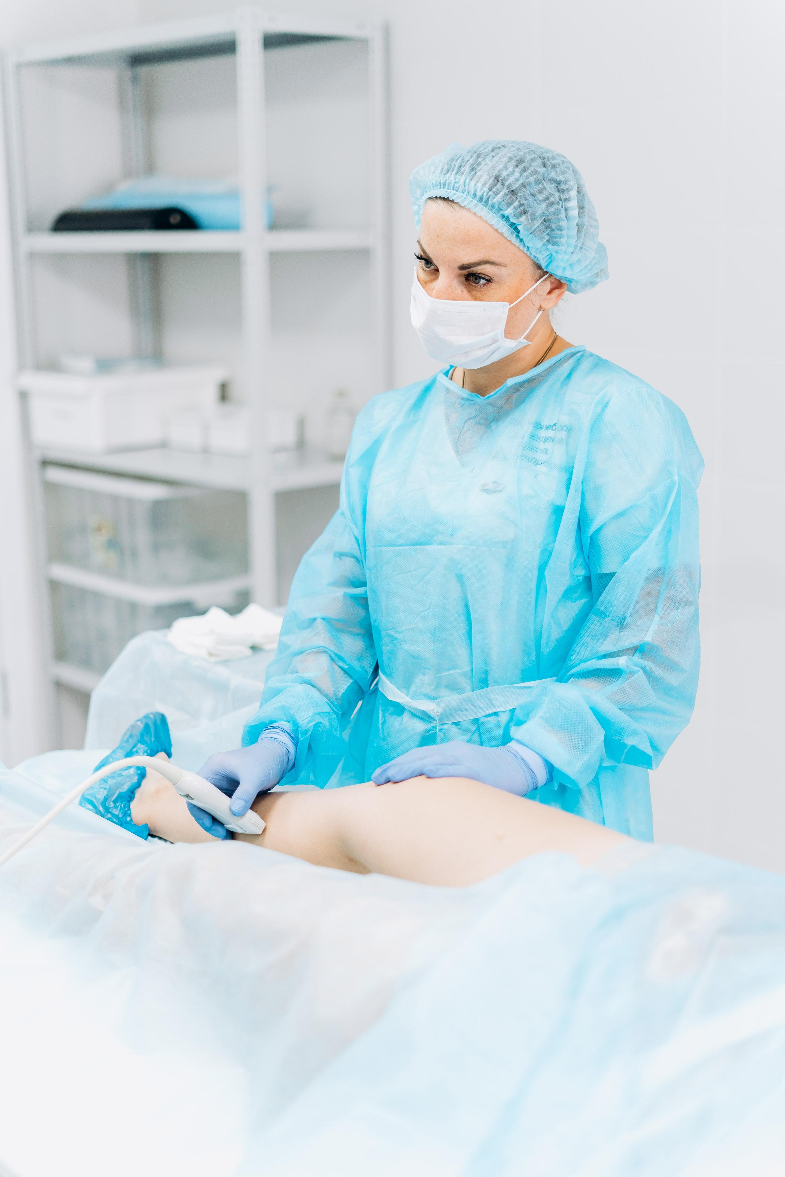 Fleboart Краснодар. Создаю контент для бизнеса- Андрей Корниенко и упаковываю компании и экспертов в Краснодаре