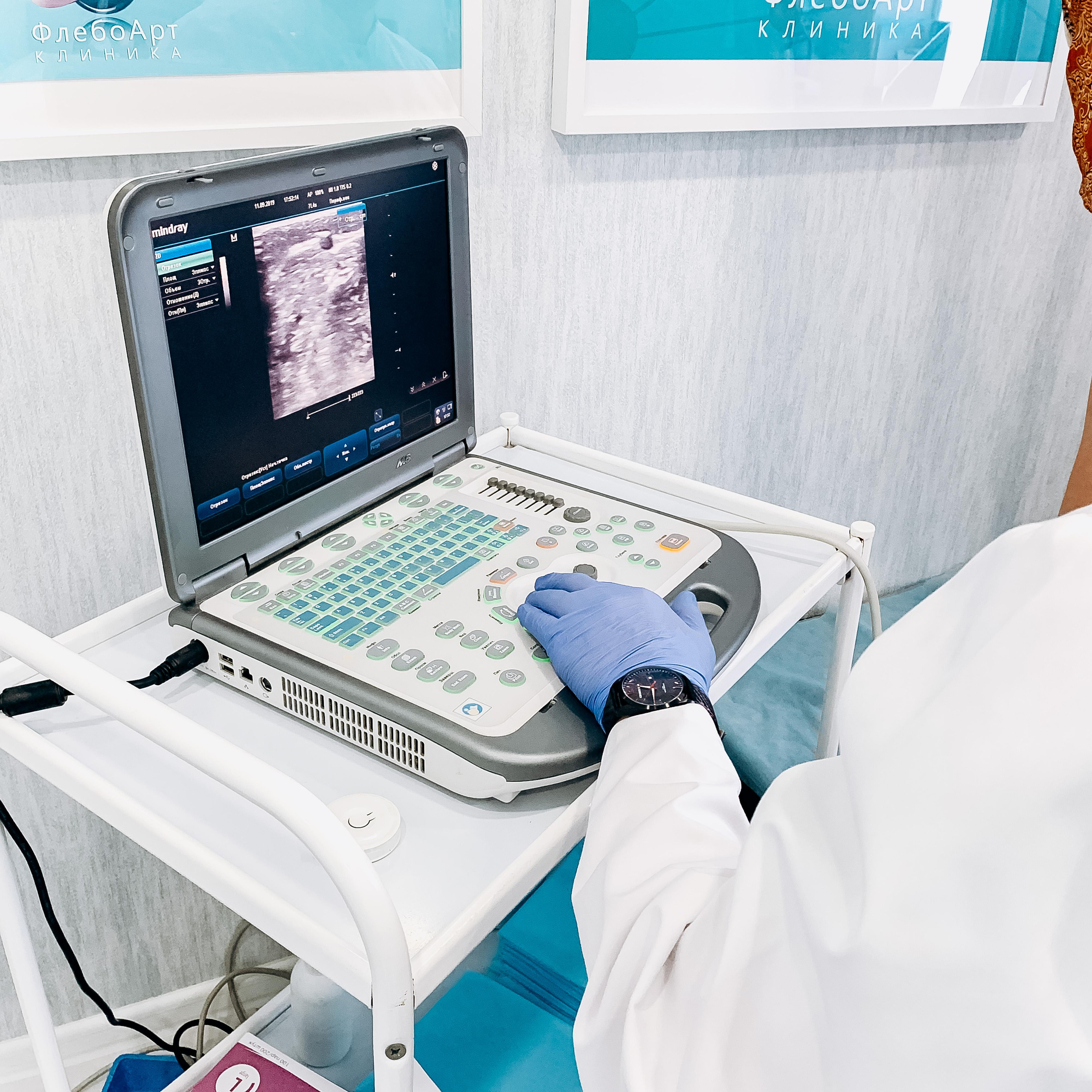 Fleboart Краснодар. Создаю контент для бизнеса- Андрей Корниенко и упаковываю компании и экспертов в Краснодаре