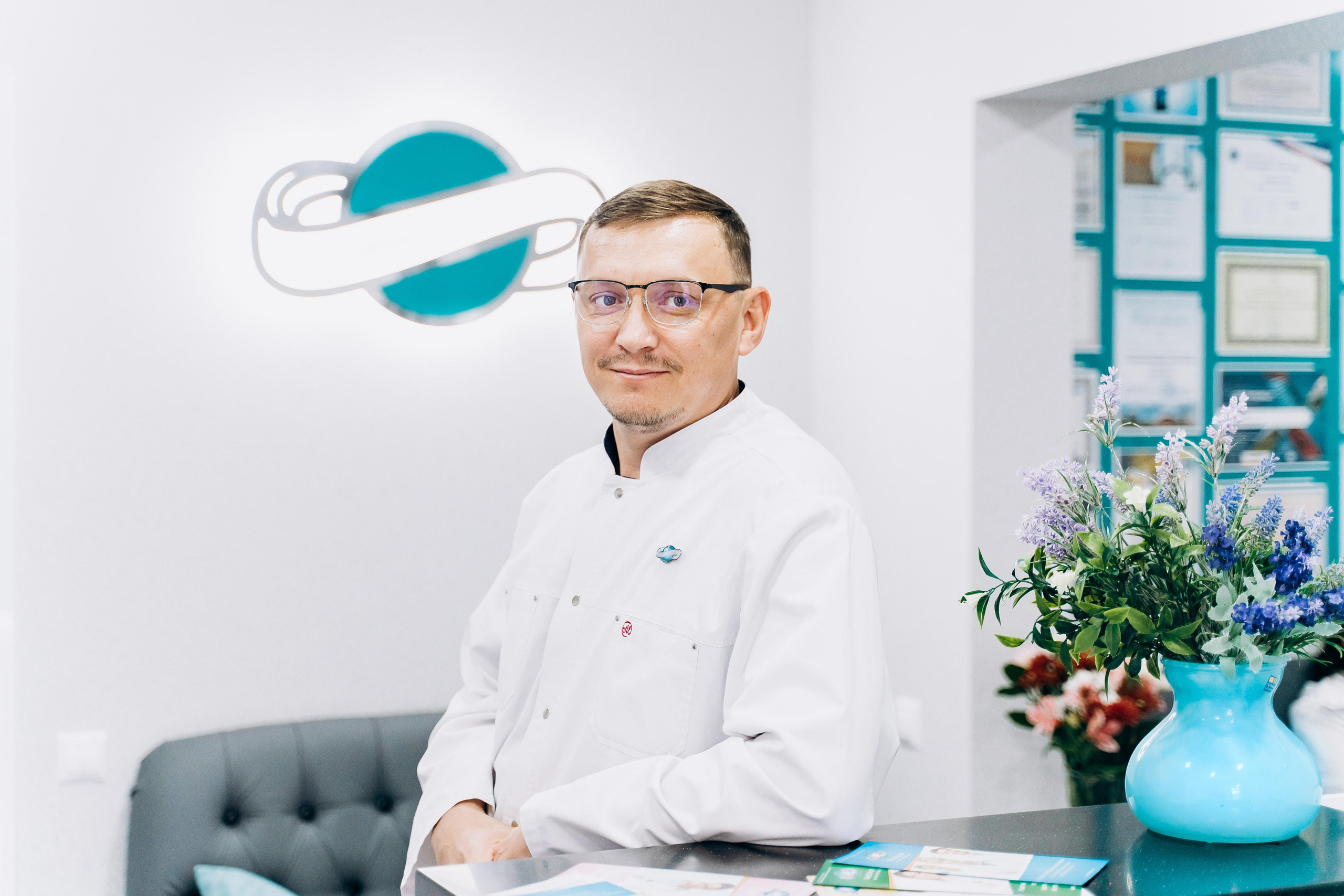 Fleboart Краснодар. Создаю контент для бизнеса- Андрей Корниенко и упаковываю компании и экспертов в Краснодаре