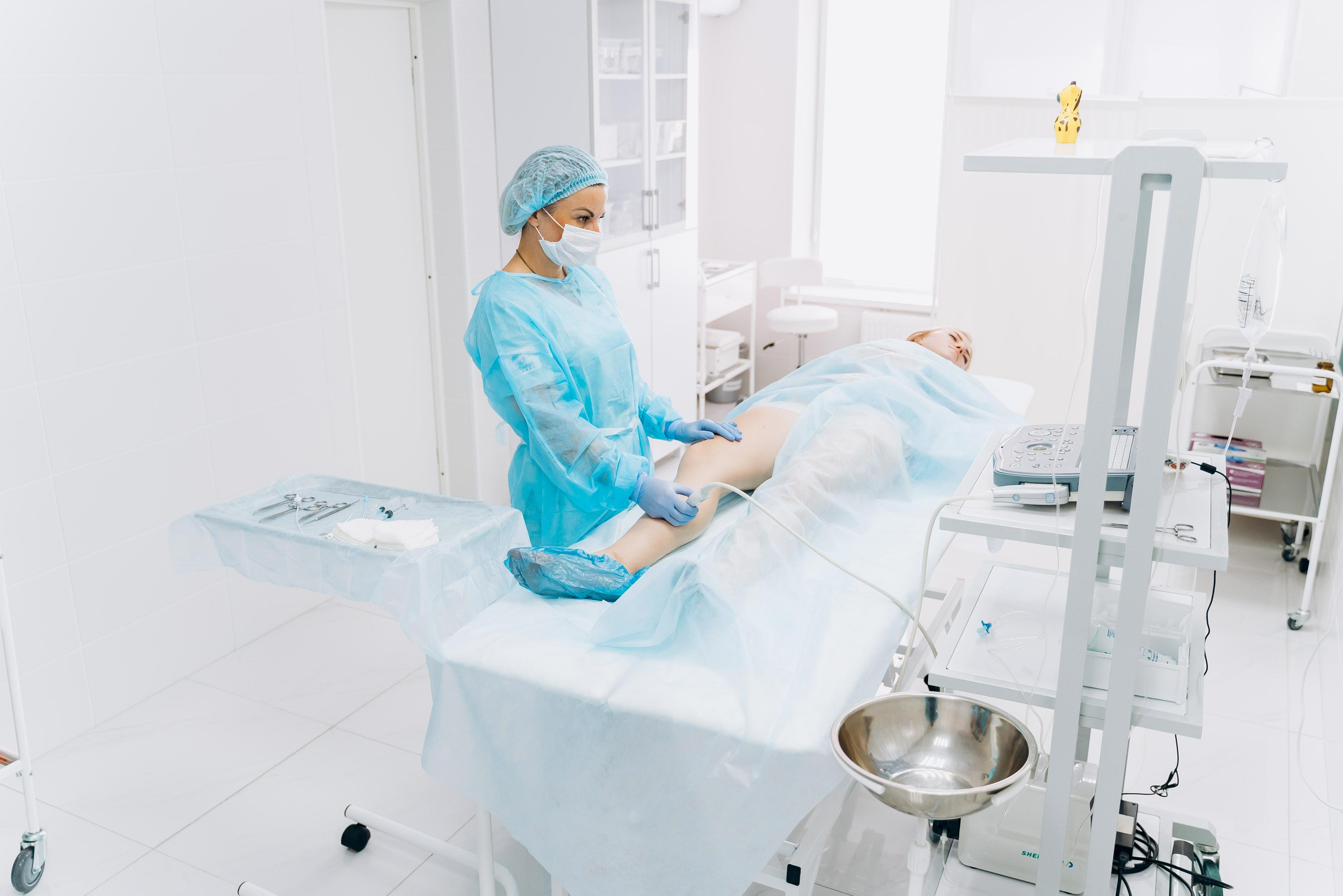 Fleboart Краснодар. Создаю контент для бизнеса- Андрей Корниенко и упаковываю компании и экспертов в Краснодаре