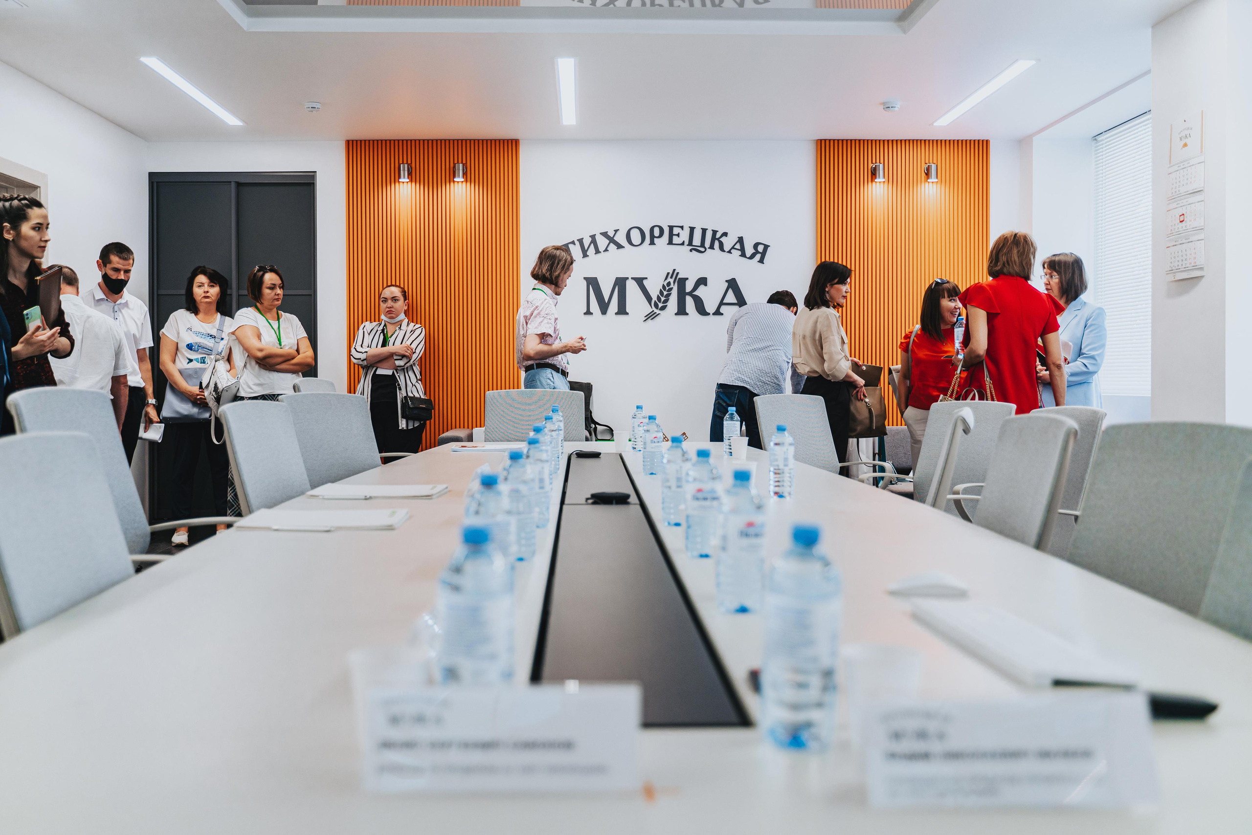 Сбер Бизнес. Создаю контент для бизнеса- Андрей Корниенко и упаковываю компании и экспертов в Краснодаре