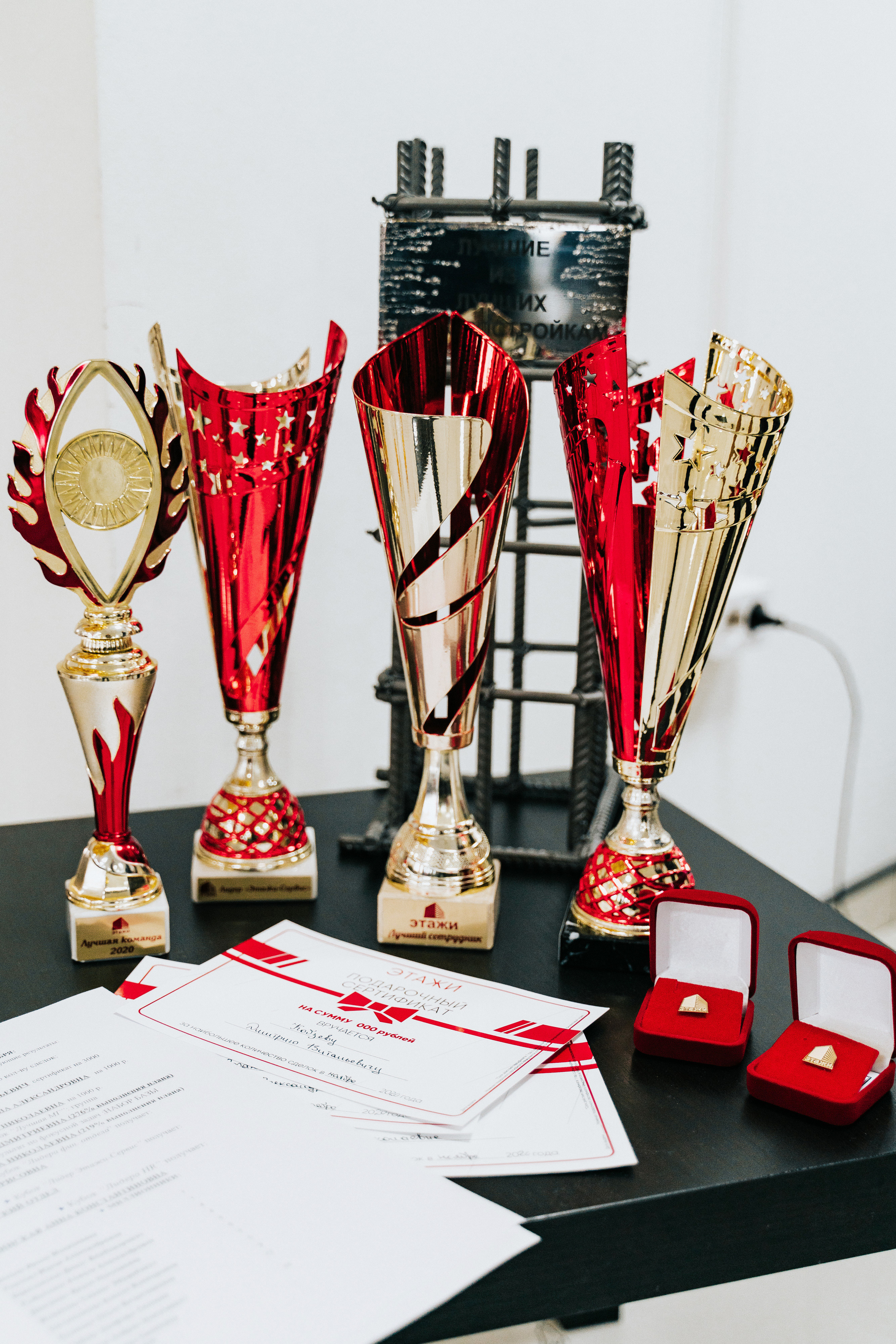 Этажи Краснодар. Создаю контент для бизнеса- Андрей Корниенко и упаковываю компании и экспертов в Краснодаре