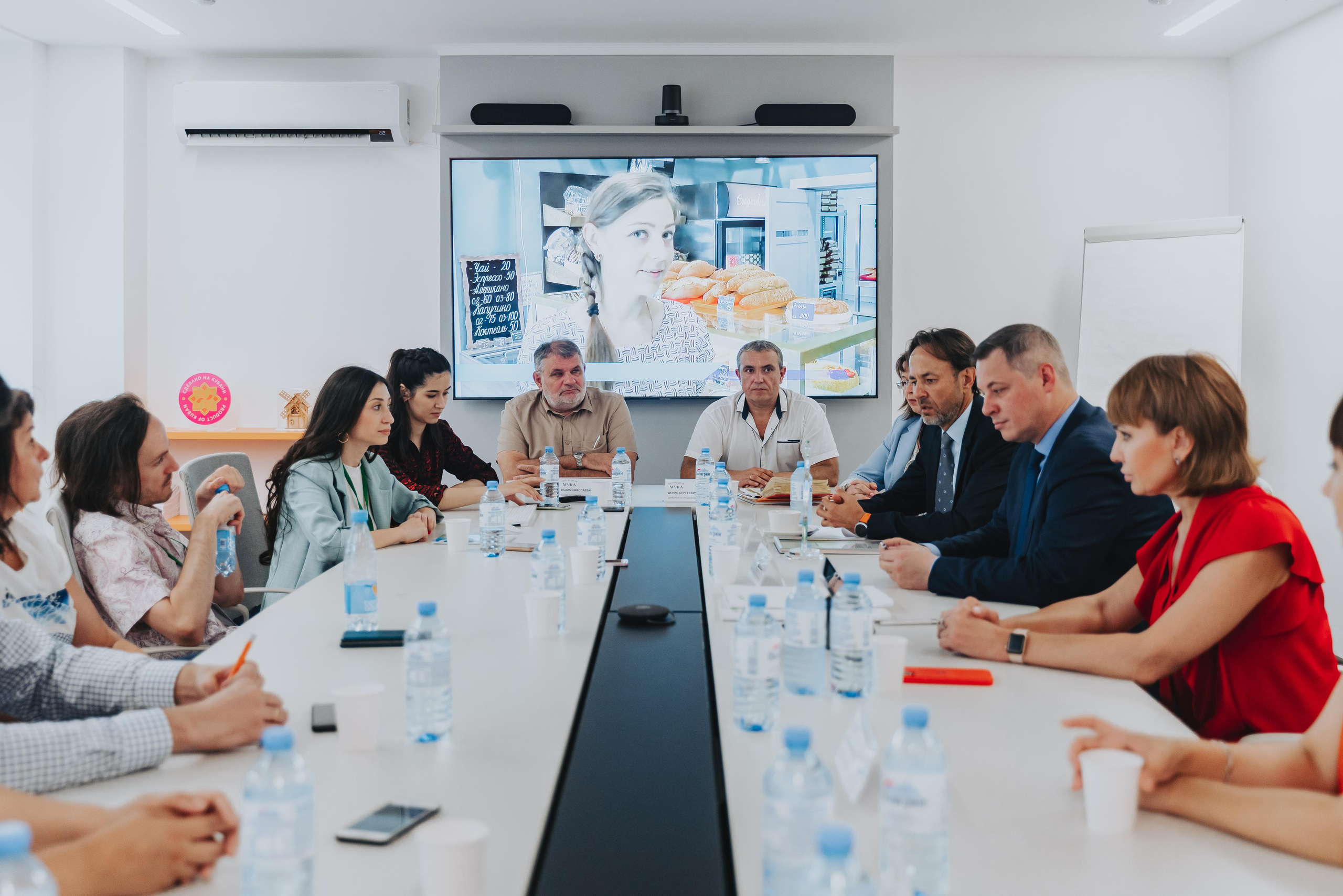 Сбер Бизнес. Создаю контент для бизнеса- Андрей Корниенко и упаковываю компании и экспертов в Краснодаре