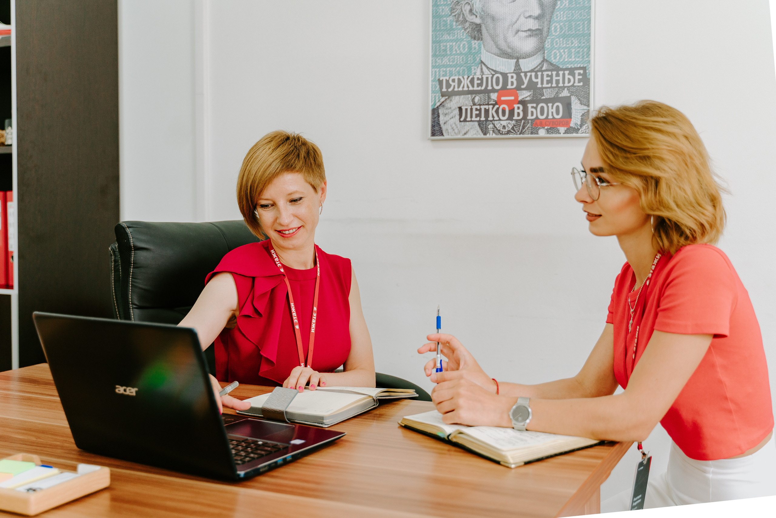 Этажи Краснодар. Создаю контент для бизнеса- Андрей Корниенко и упаковываю компании и экспертов в Краснодаре