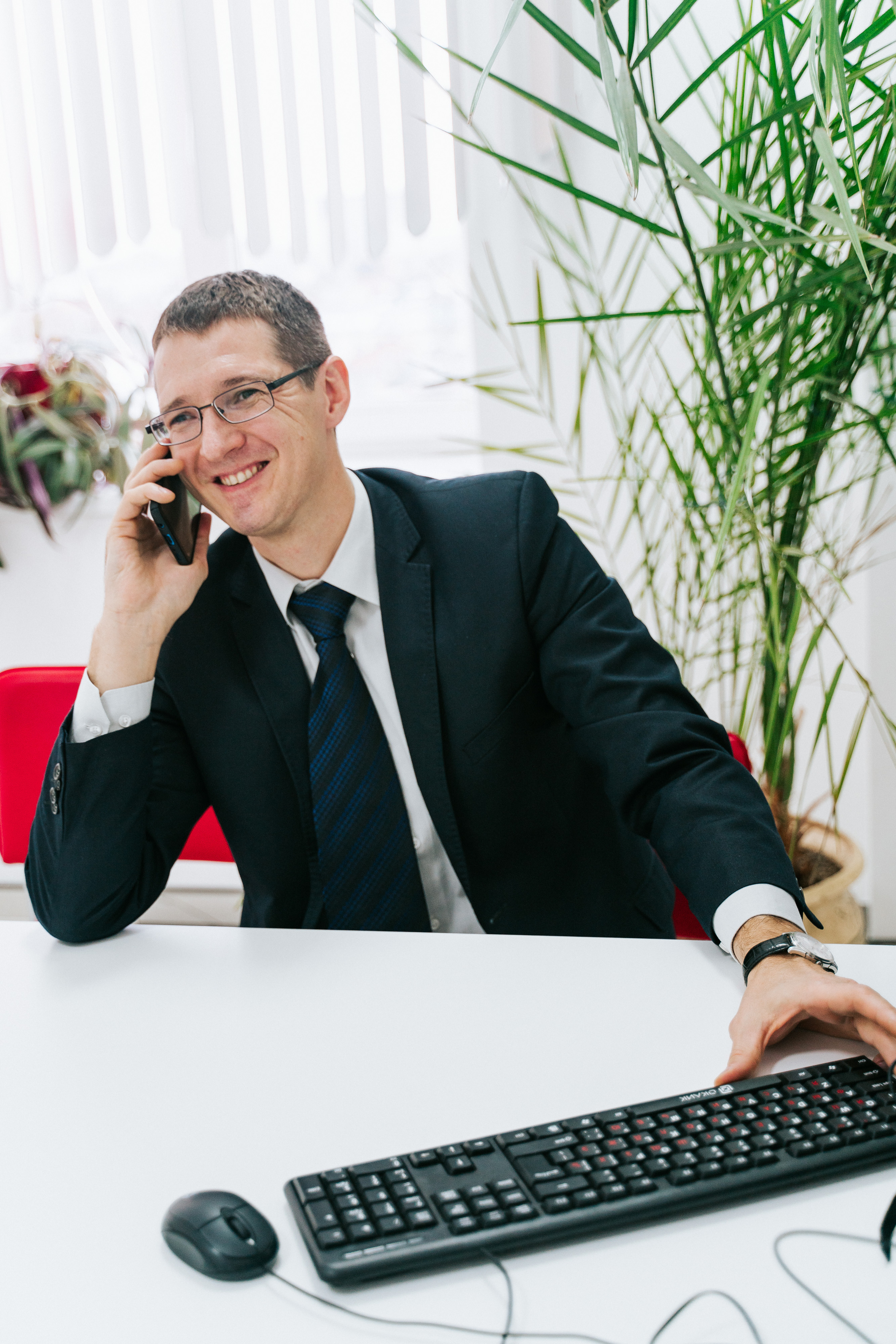 Этажи Краснодар. Создаю контент для бизнеса- Андрей Корниенко и упаковываю компании и экспертов в Краснодаре