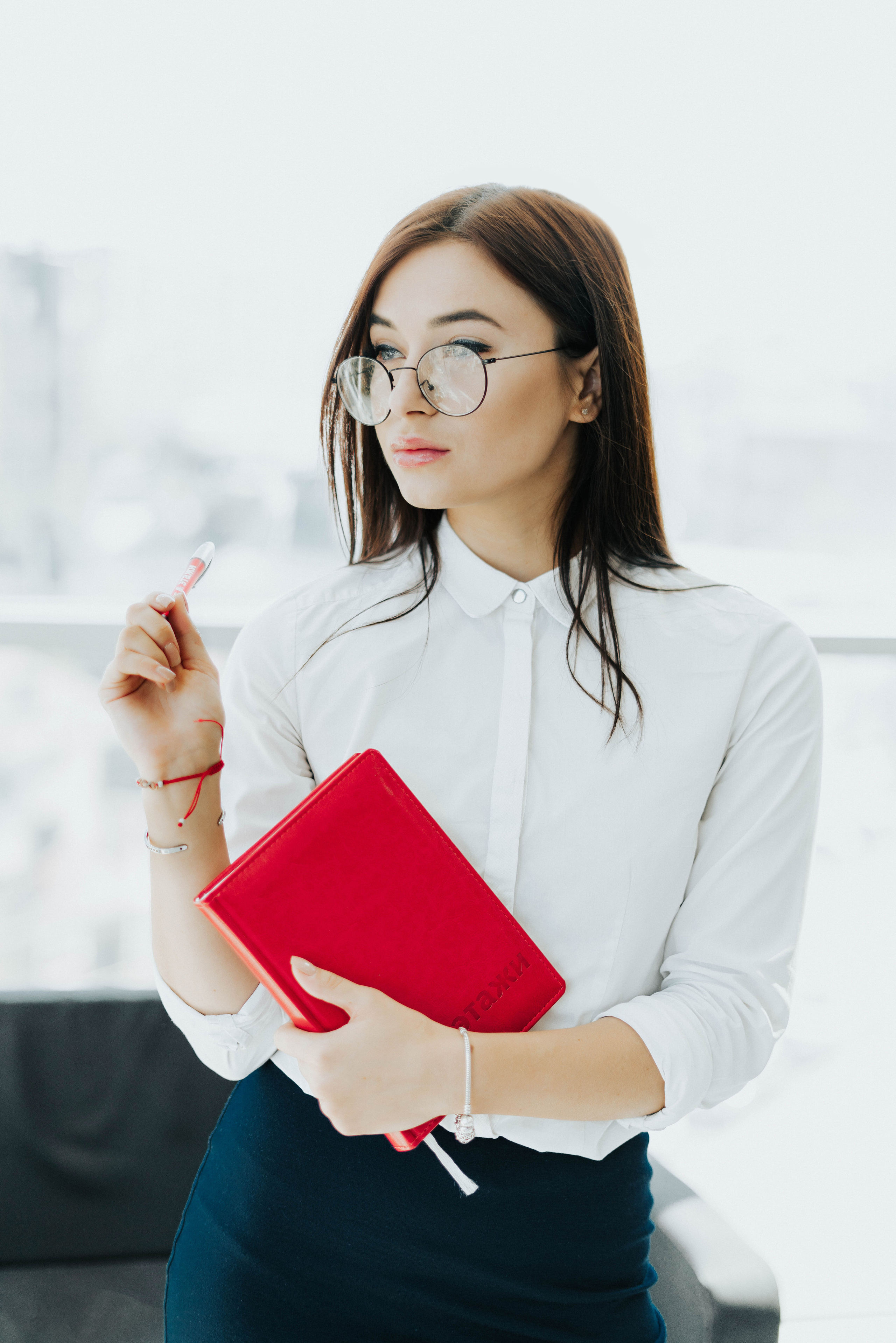 Этажи Краснодар. Создаю контент для бизнеса- Андрей Корниенко и упаковываю компании и экспертов в Краснодаре